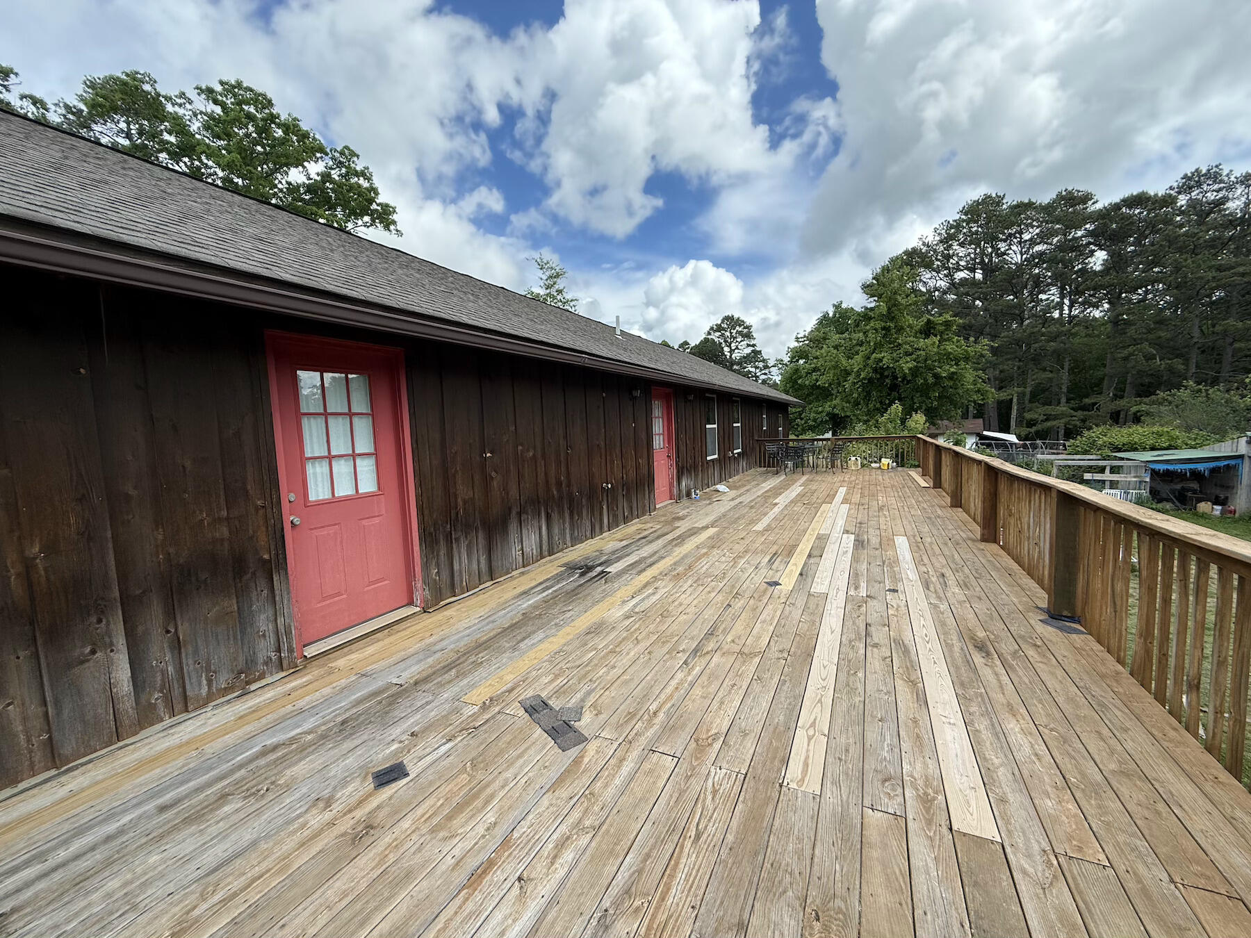 9468 State Highway 19 Property Photo 4