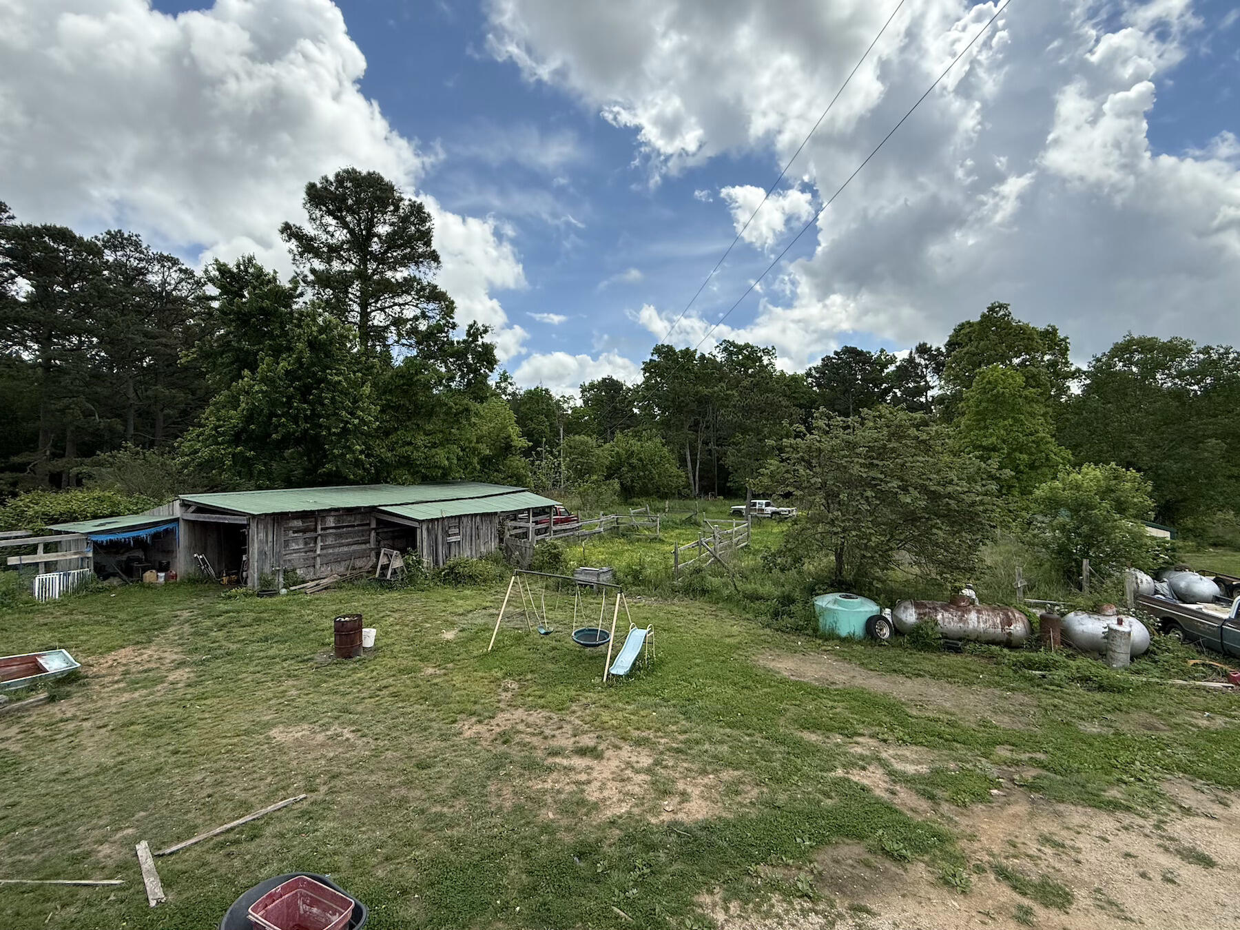 9468 State Highway 19 Property Photo 5