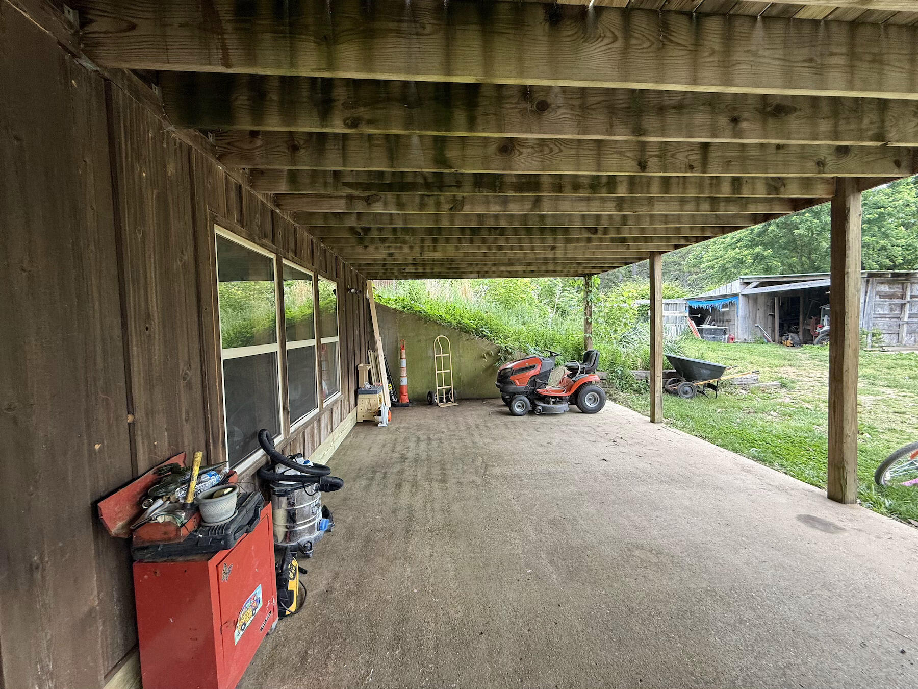 9468 State Highway 19 Property Photo 6