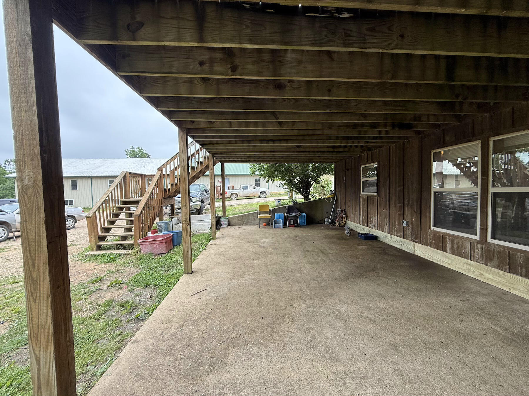 9468 State Highway 19 Property Photo 7