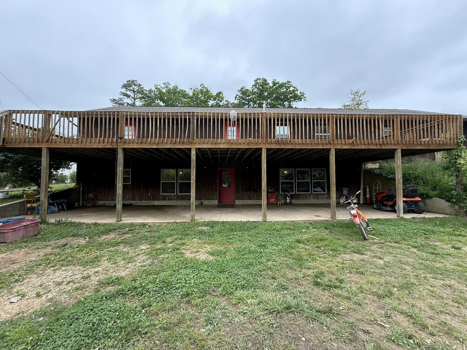 9468 State Highway 19 Property Photo 8