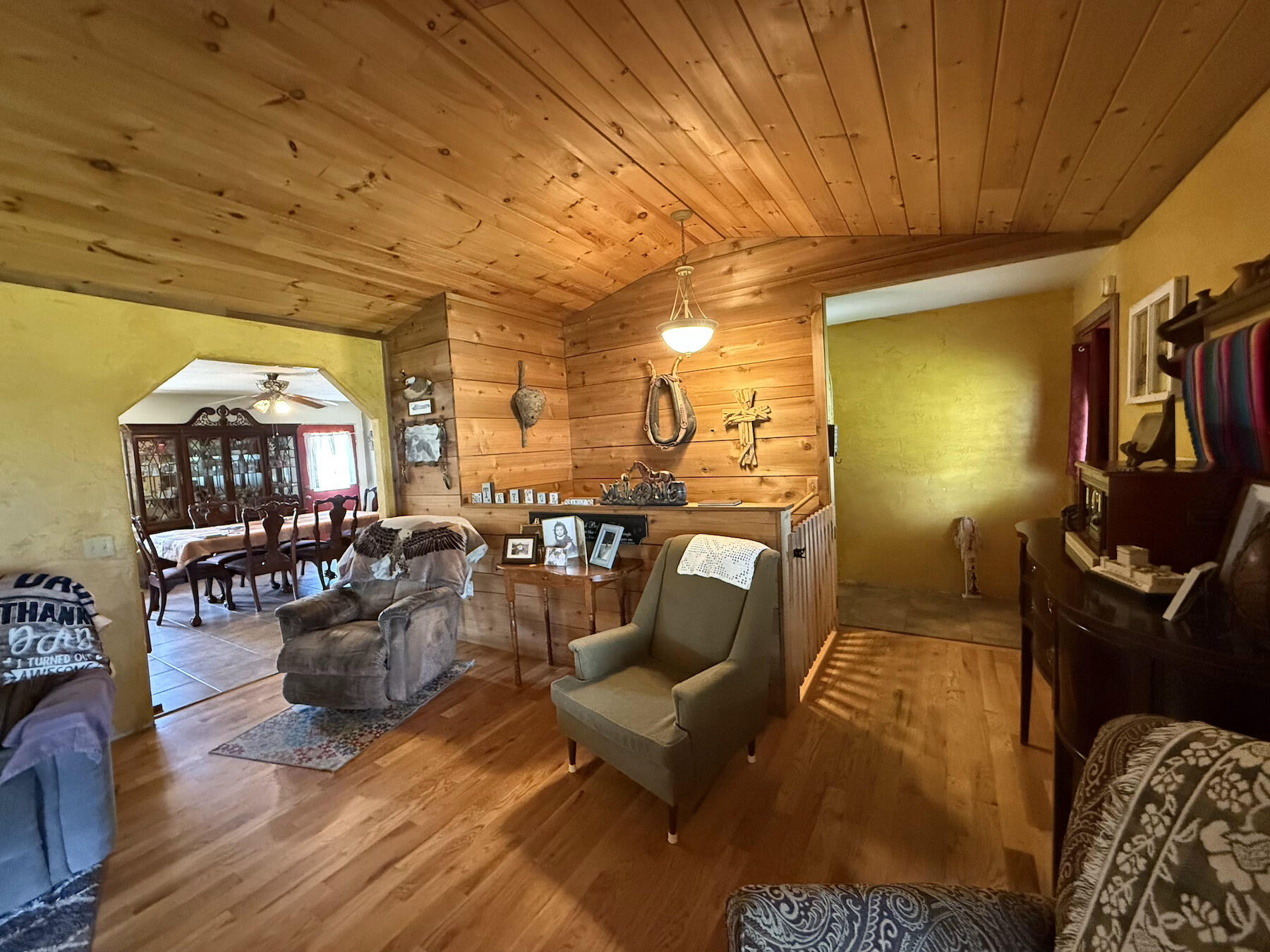 9468 State Highway 19 Property Photo 10