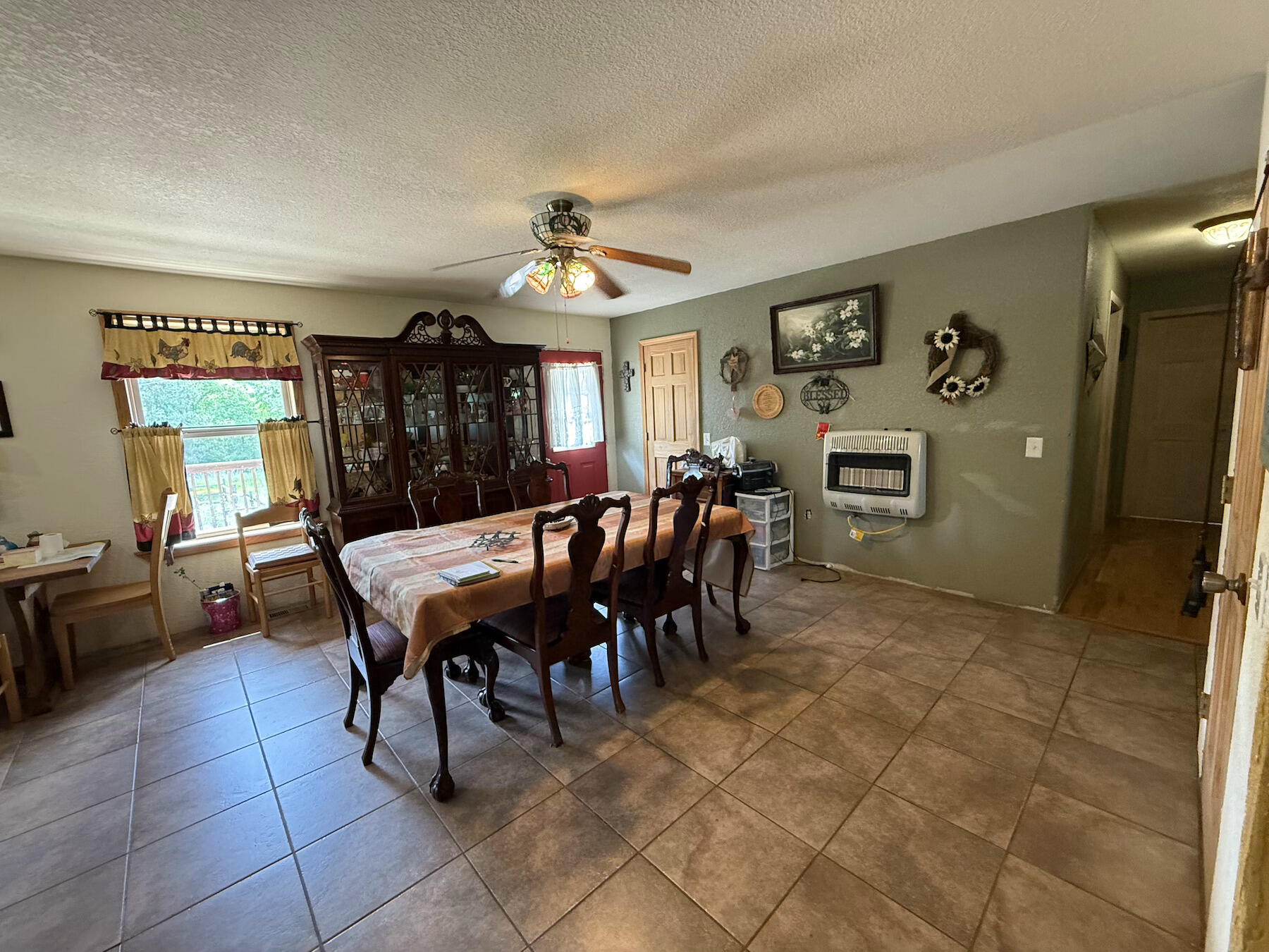 9468 State Highway 19 Property Photo 11