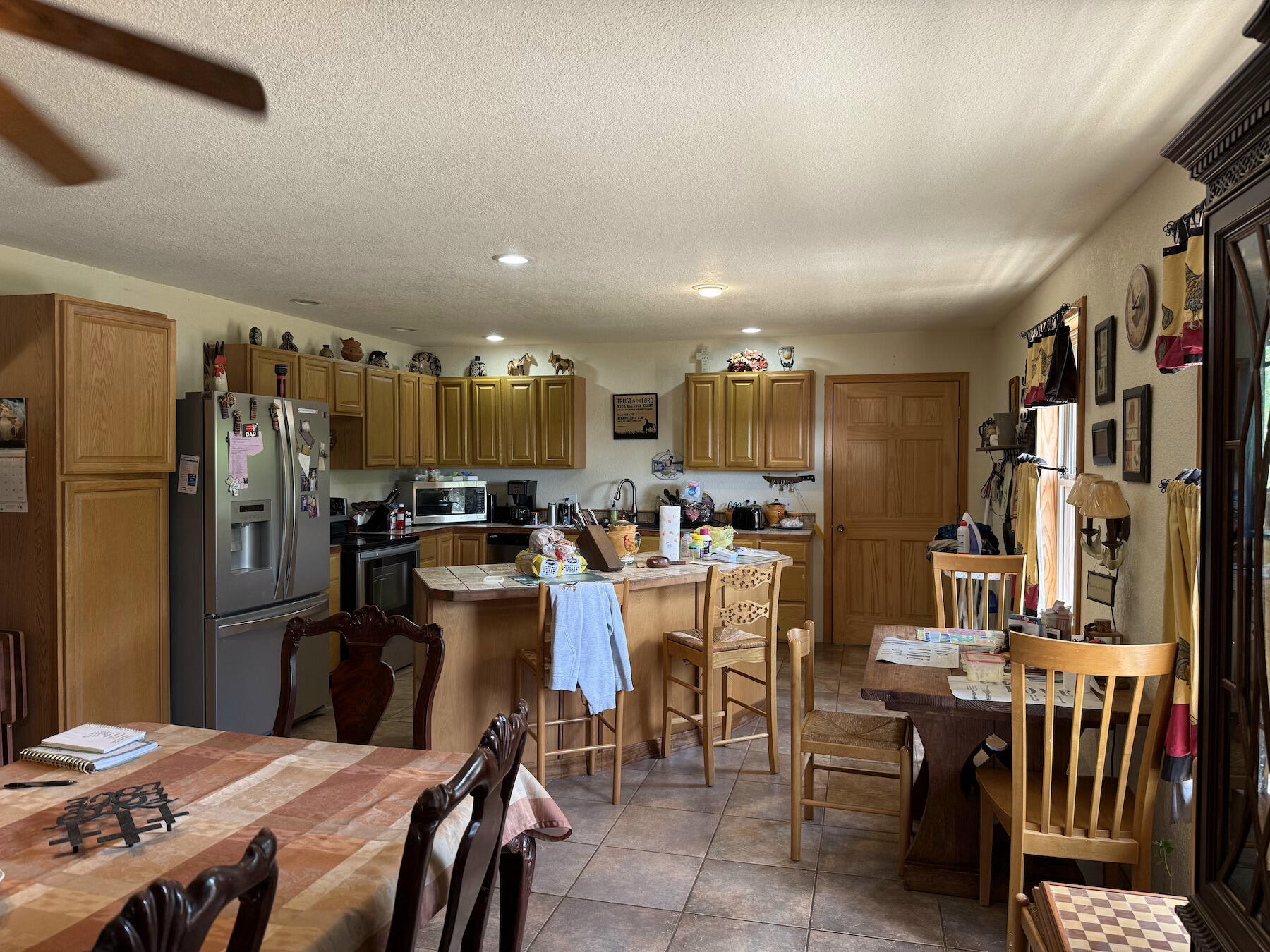 9468 State Highway 19 Property Photo 12