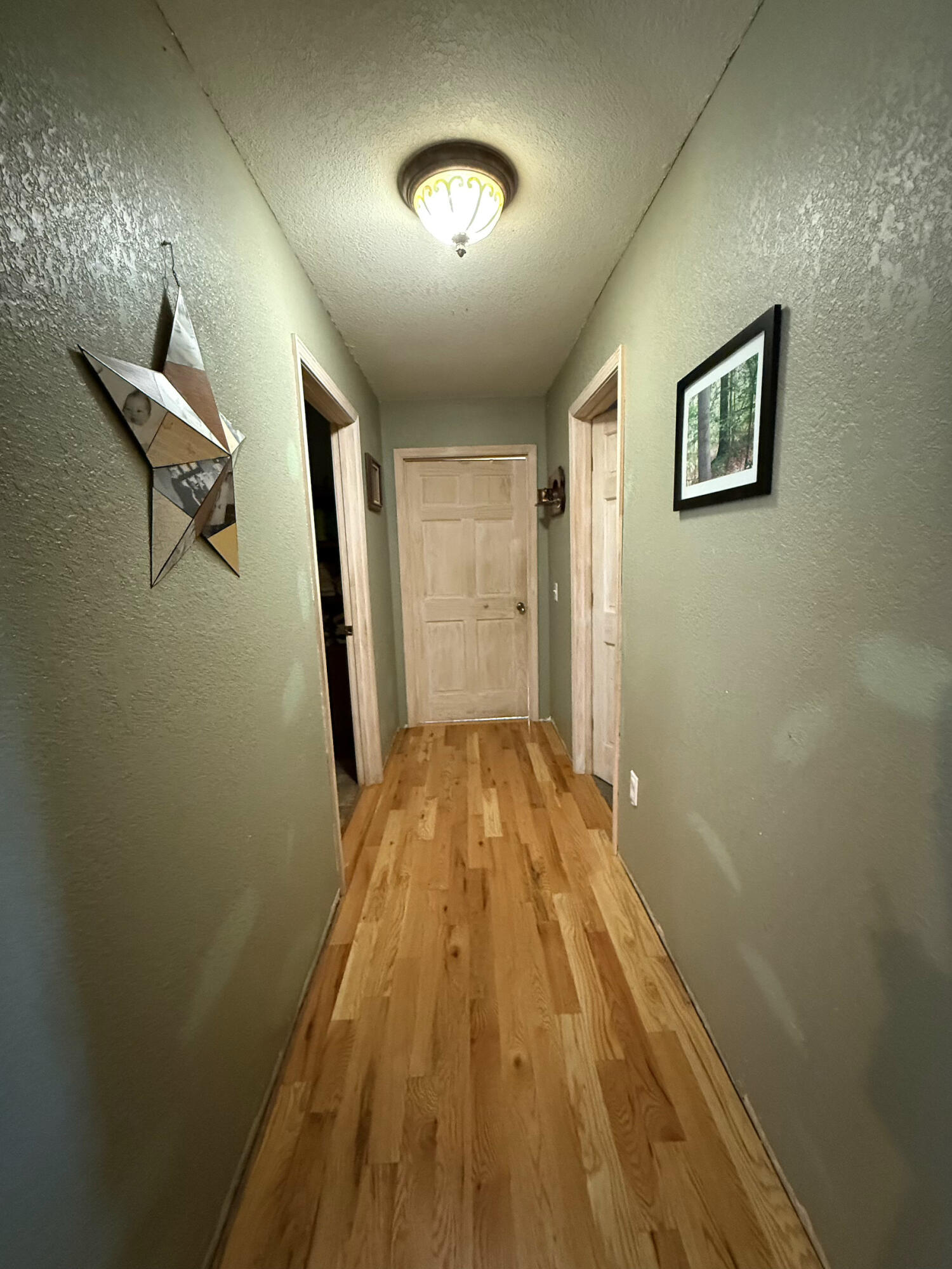 9468 State Highway 19 Property Photo 13