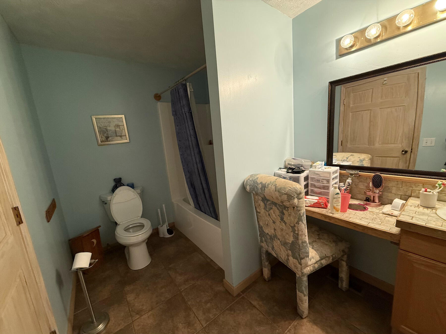 9468 State Highway 19 Property Photo 14