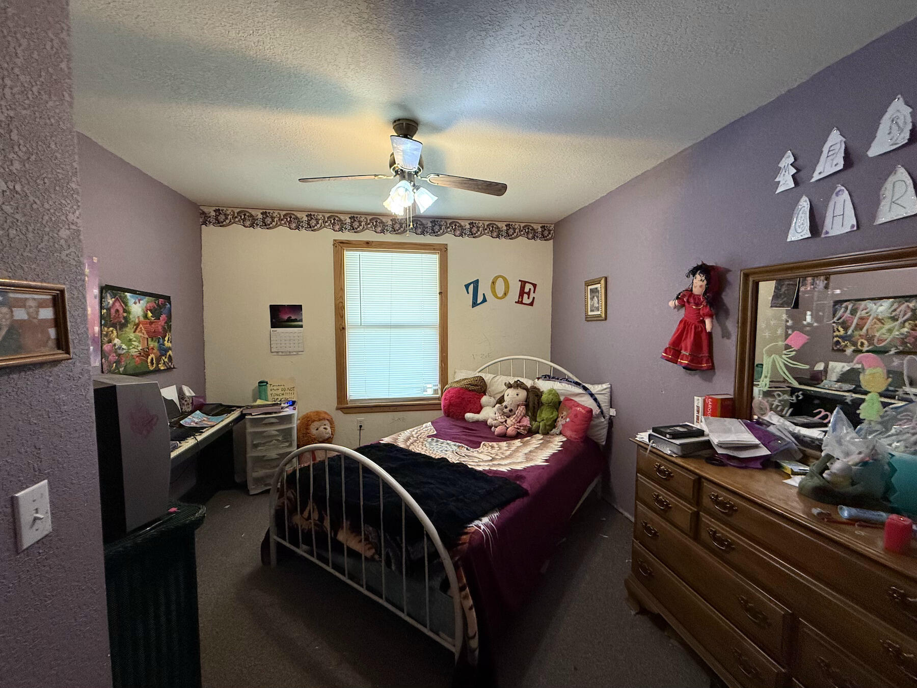 9468 State Highway 19 Property Photo 15