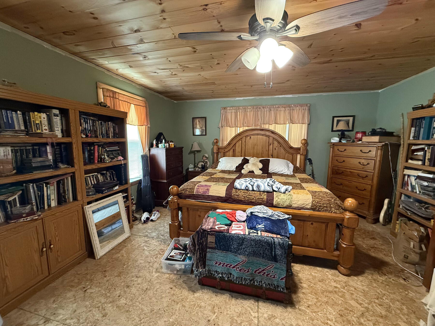 9468 State Highway 19 Property Photo 16