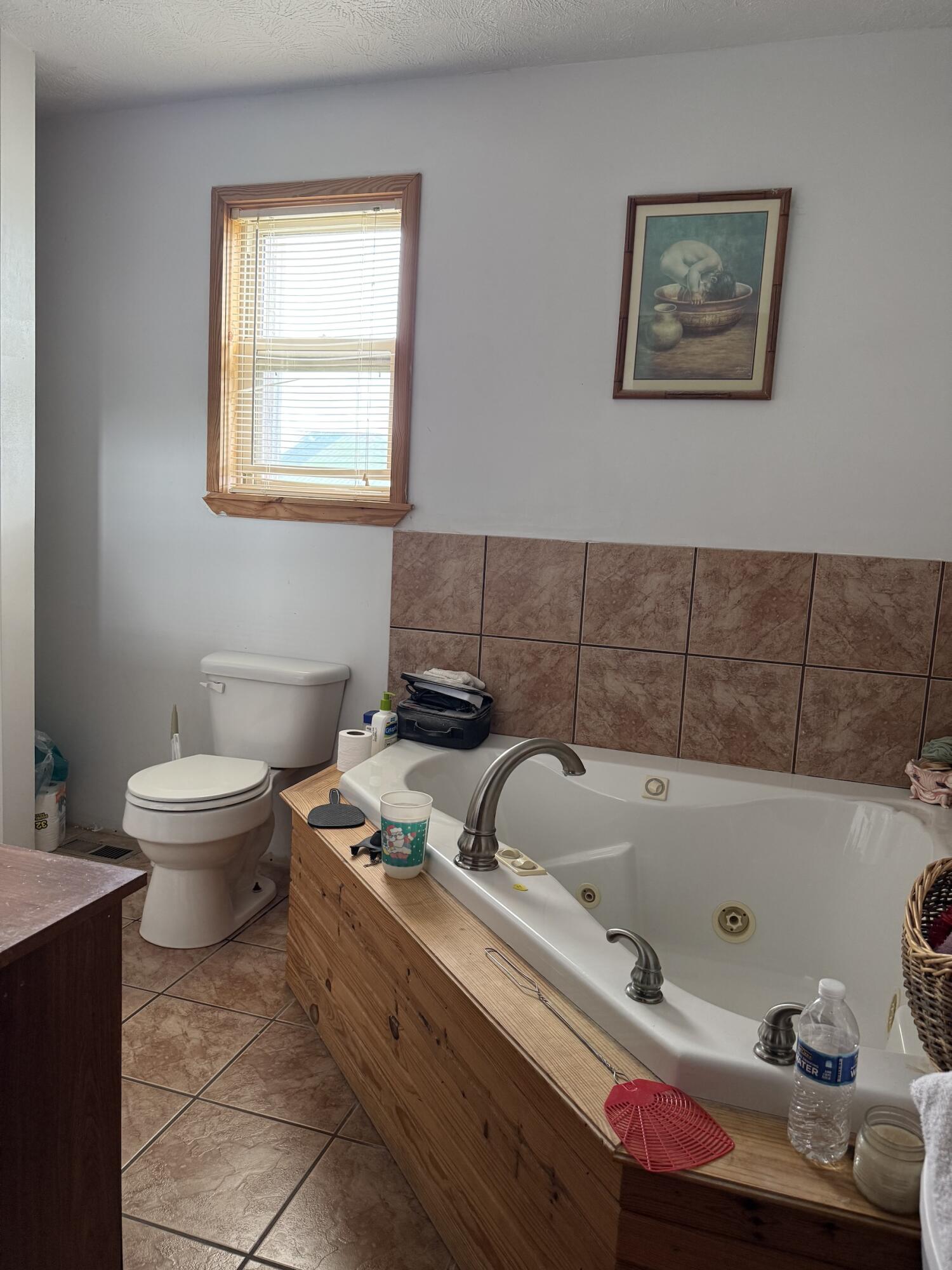9468 State Highway 19 Property Photo 17