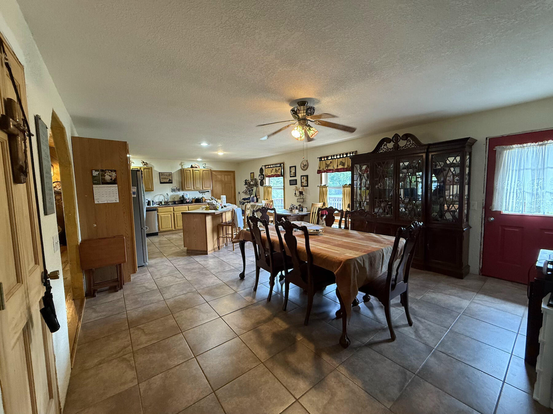 9468 State Highway 19 Property Photo 18