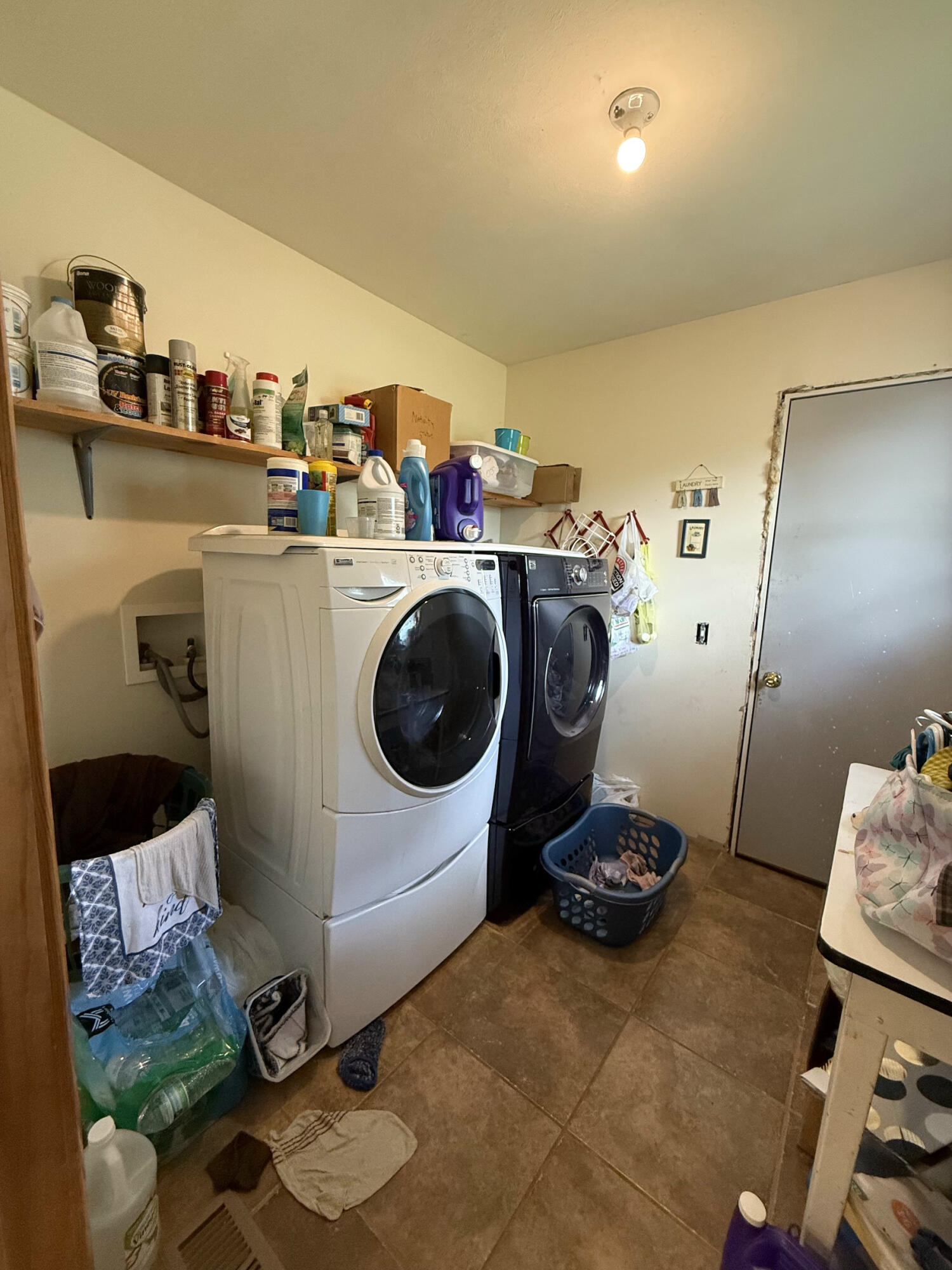 9468 State Highway 19 Property Photo 19