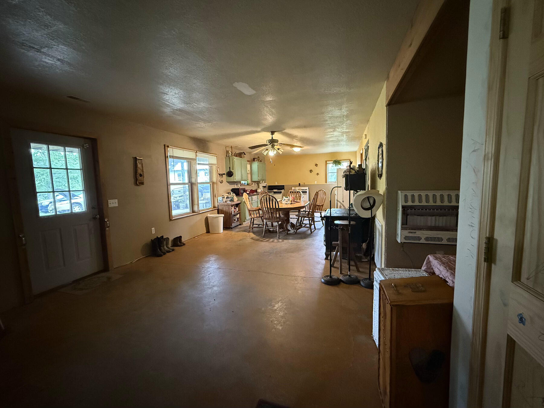 9468 State Highway 19 Property Photo 20