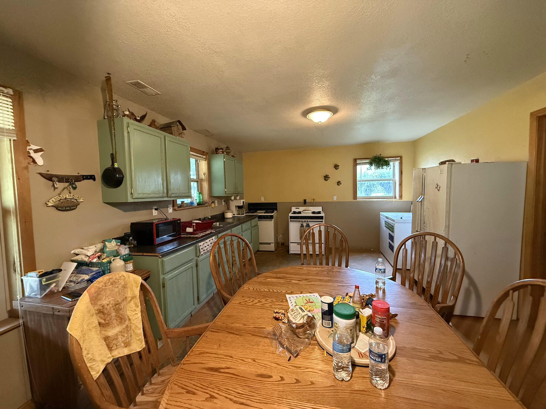 9468 State Highway 19 Property Photo 22