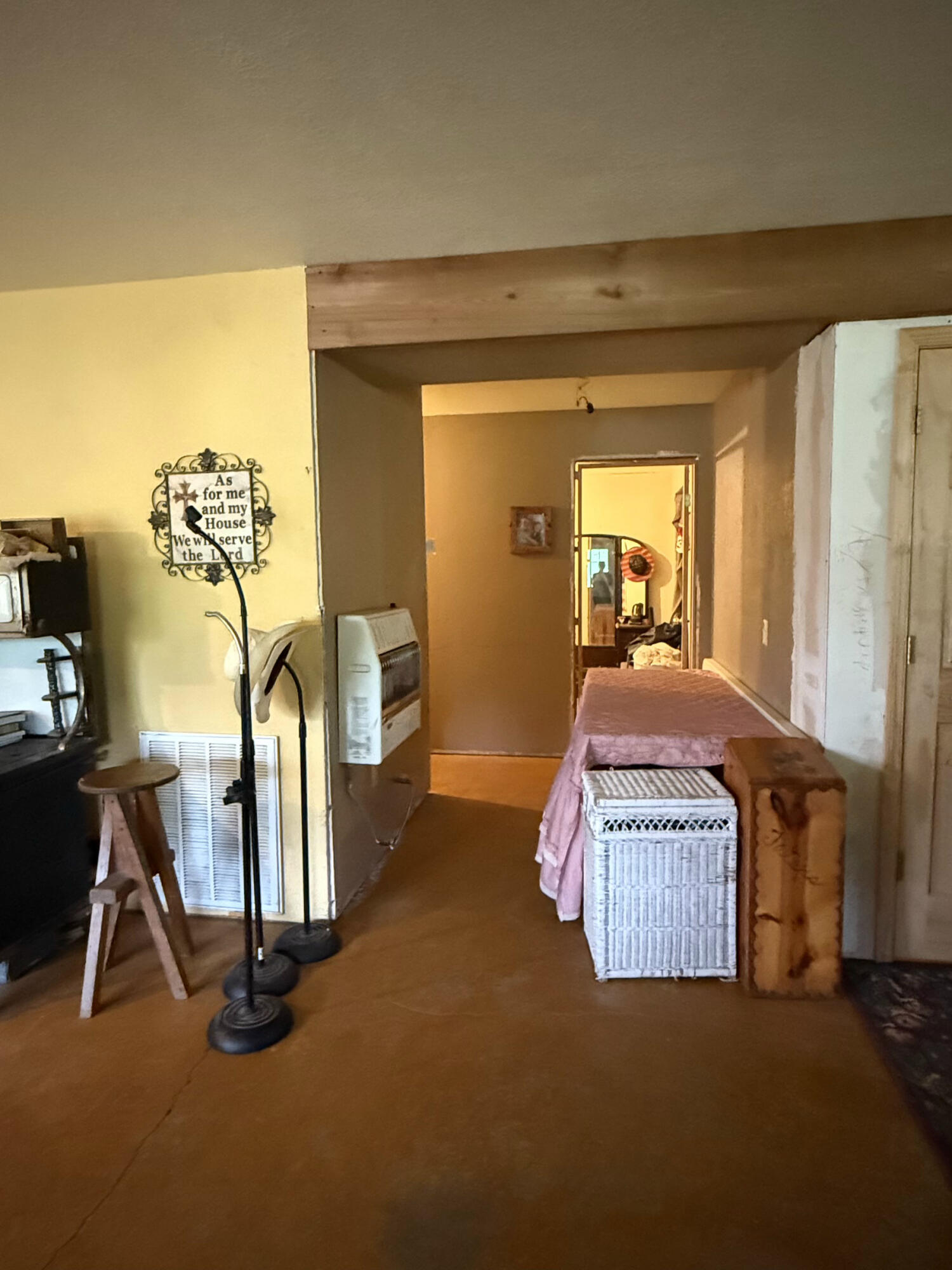 9468 State Highway 19 Property Photo 23