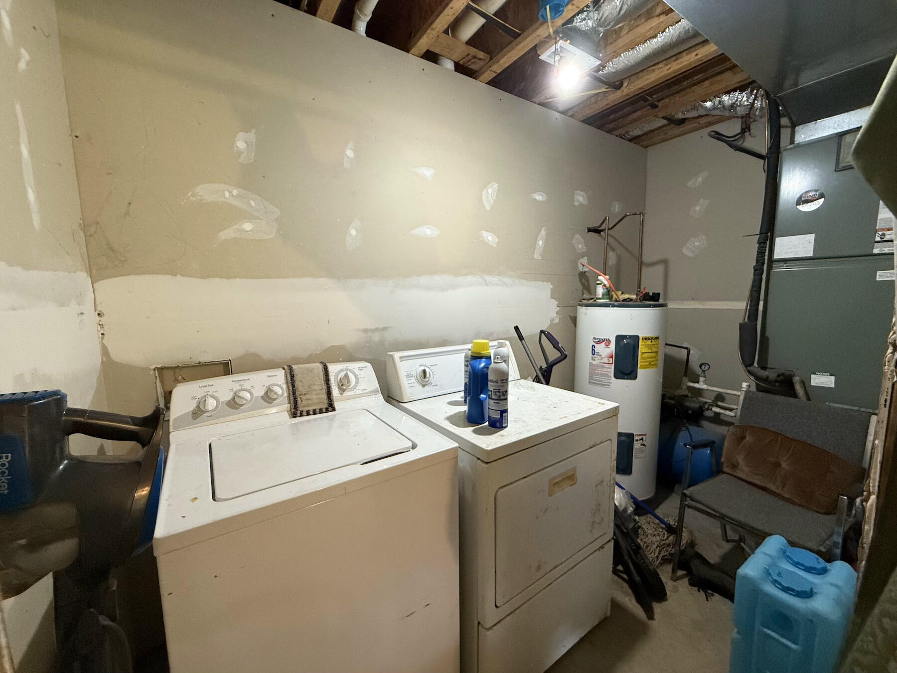 9468 State Highway 19 Property Photo 24