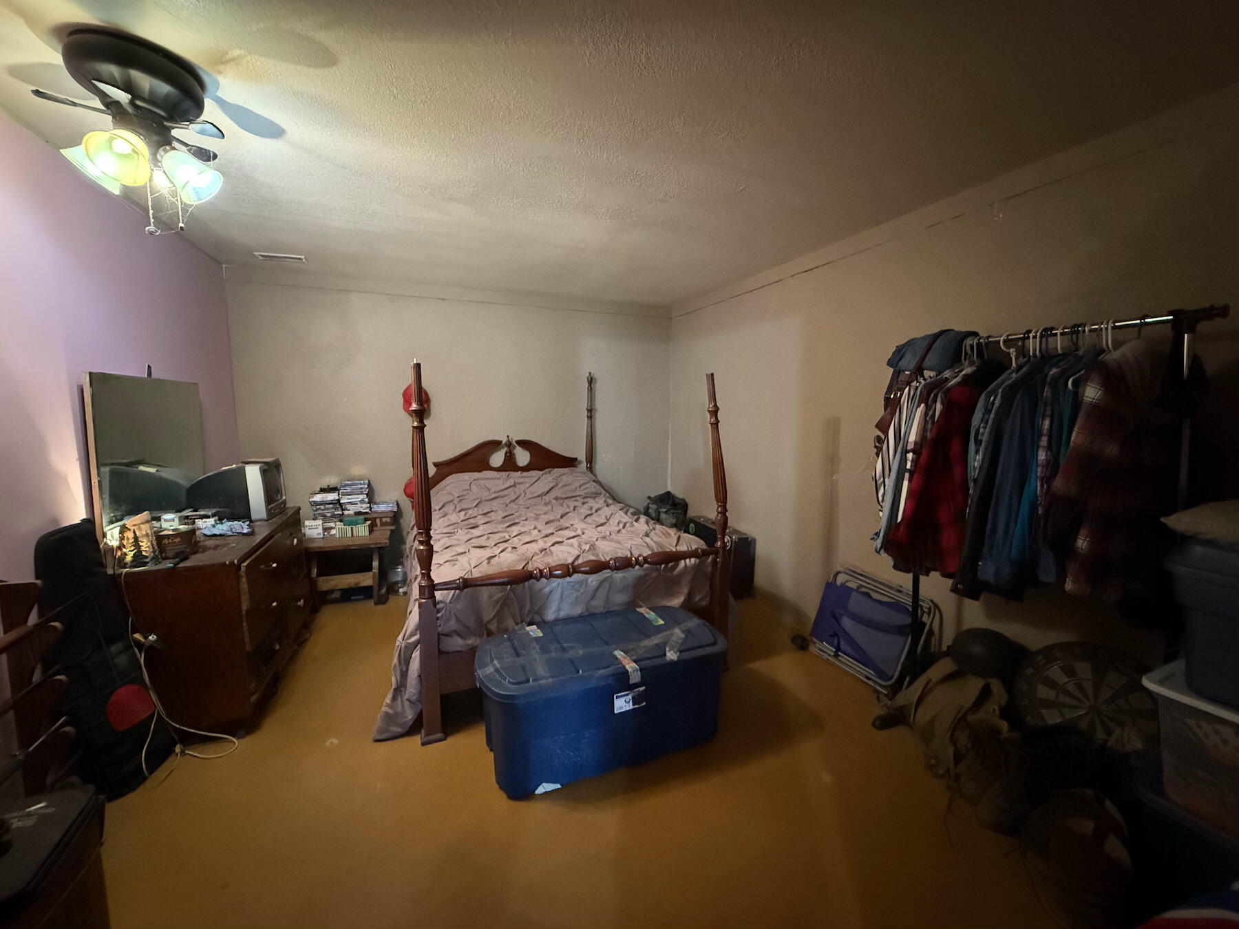 9468 State Highway 19 Property Photo 25