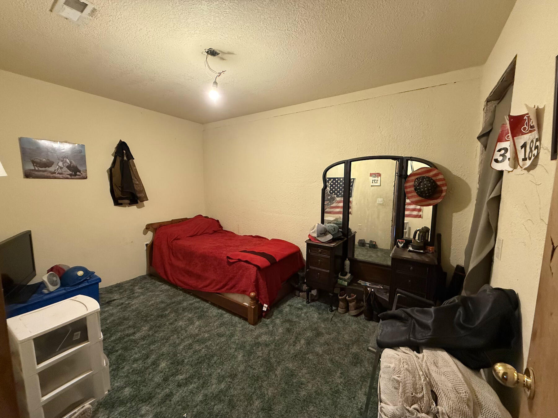 9468 State Highway 19 Property Photo 27