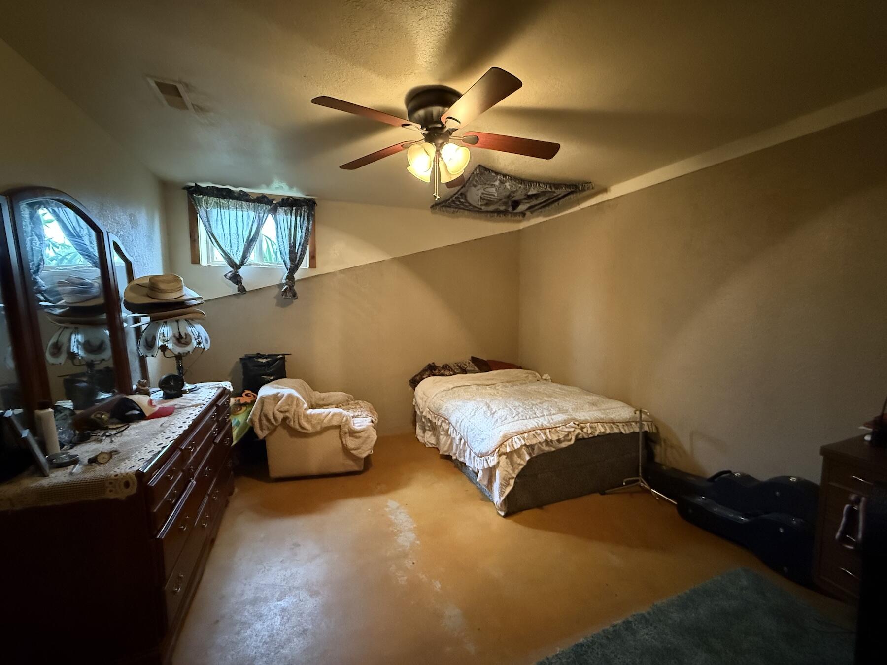 9468 State Highway 19 Property Photo 28