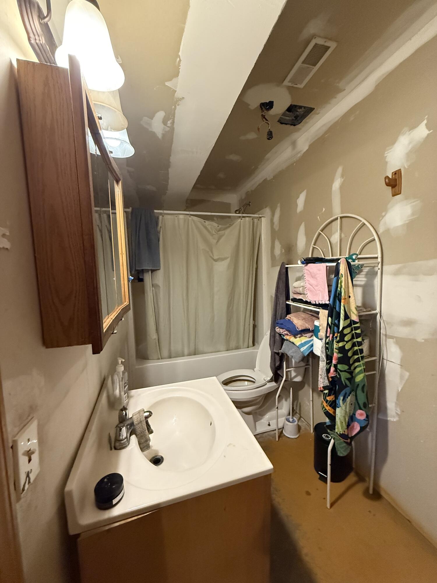9468 State Highway 19 Property Photo 30