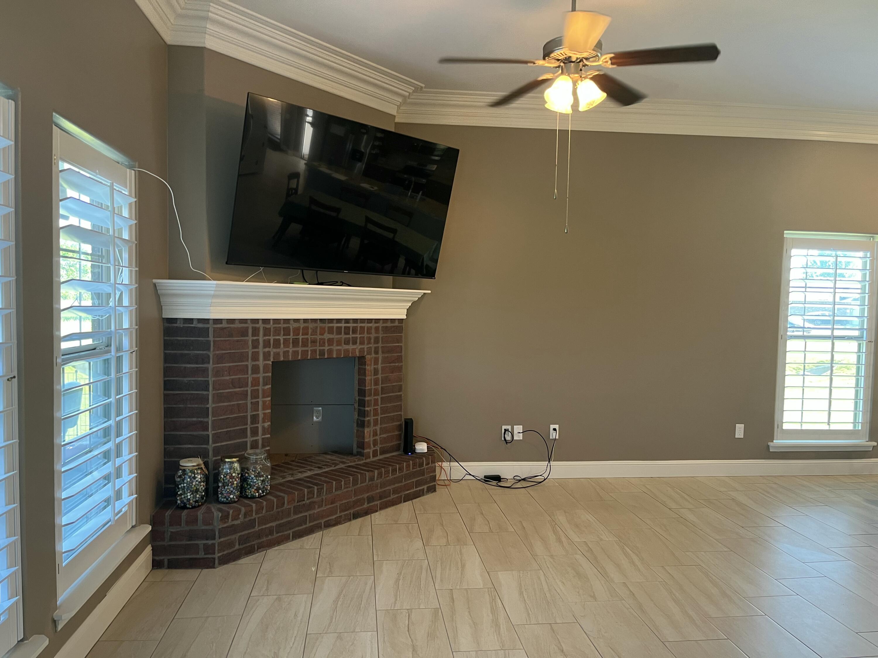 2130 Jonathan Hunter Street Property Photo 6