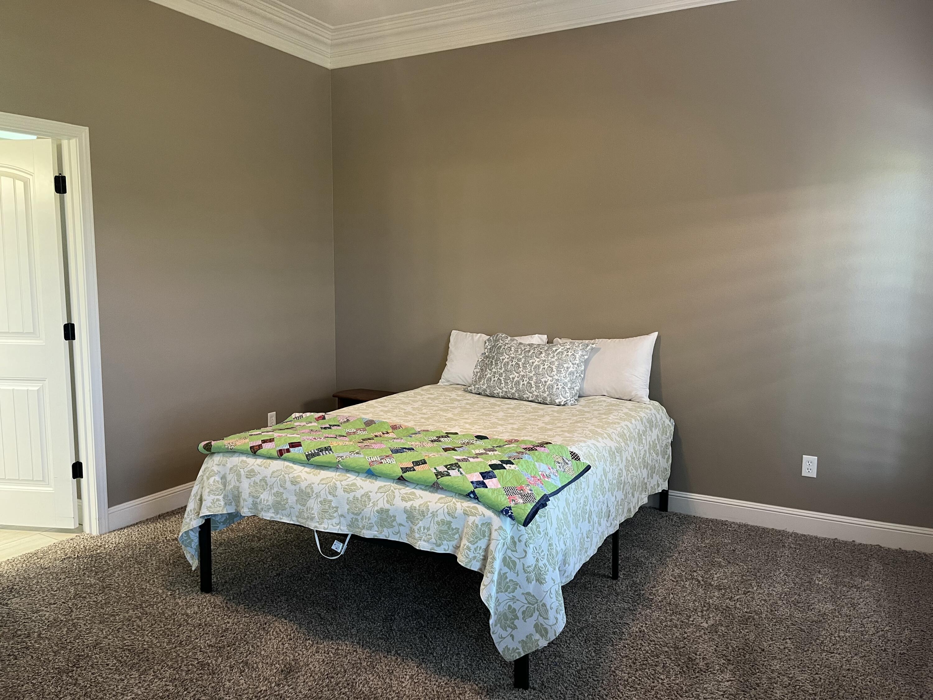 2130 Jonathan Hunter Street Property Photo 8