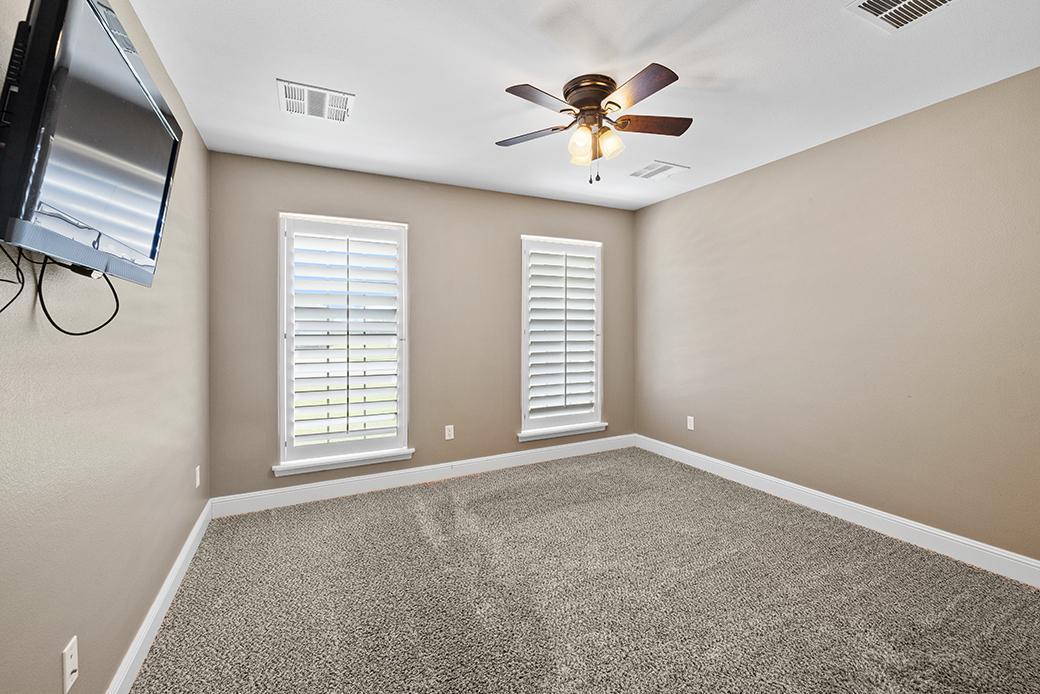 2130 Jonathan Hunter Street Property Photo 9