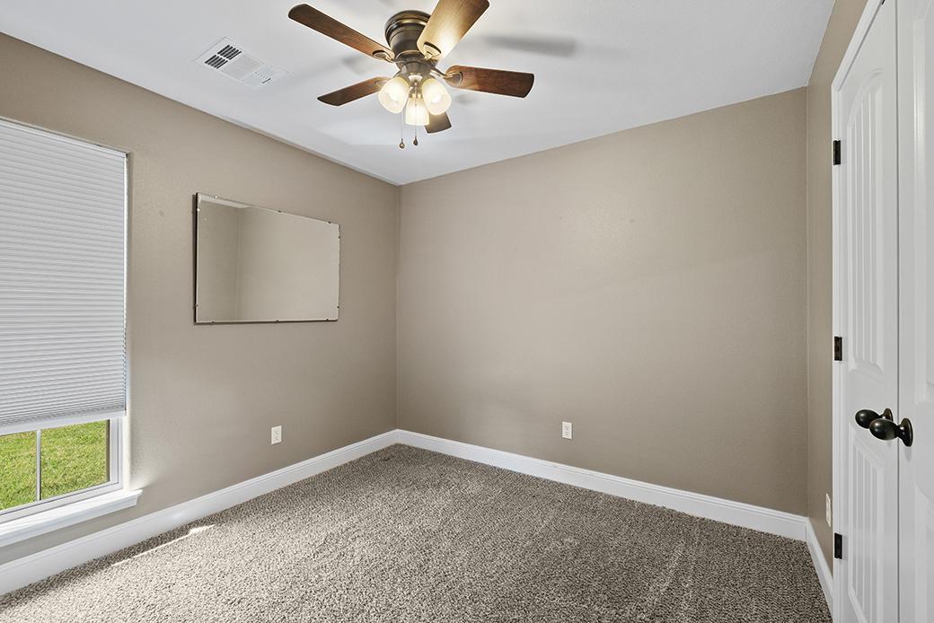 2130 Jonathan Hunter Street Property Photo 11