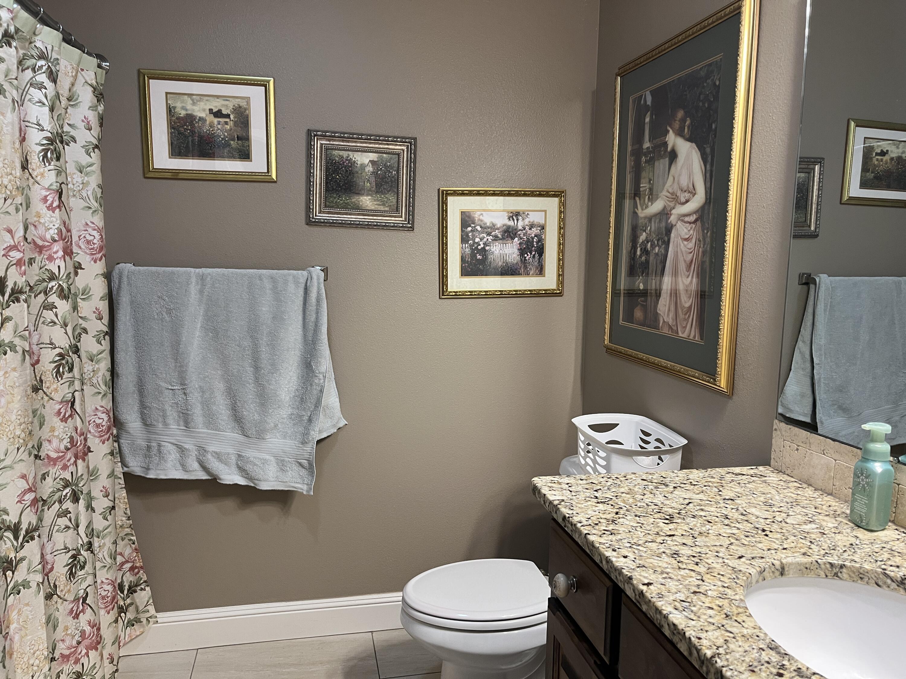 2130 Jonathan Hunter Street Property Photo 13