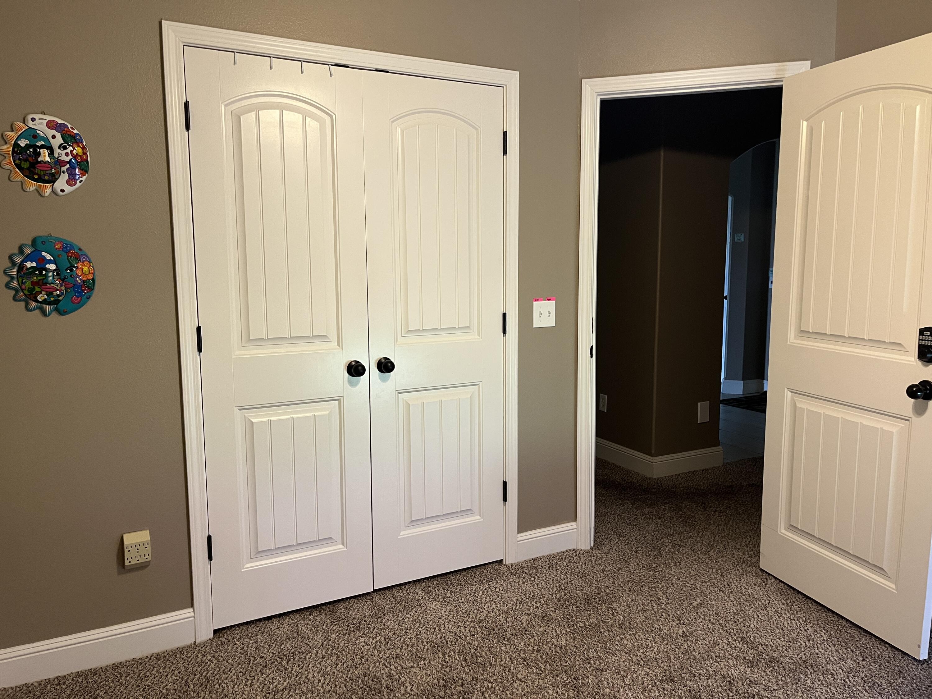 2130 Jonathan Hunter Street Property Photo 14
