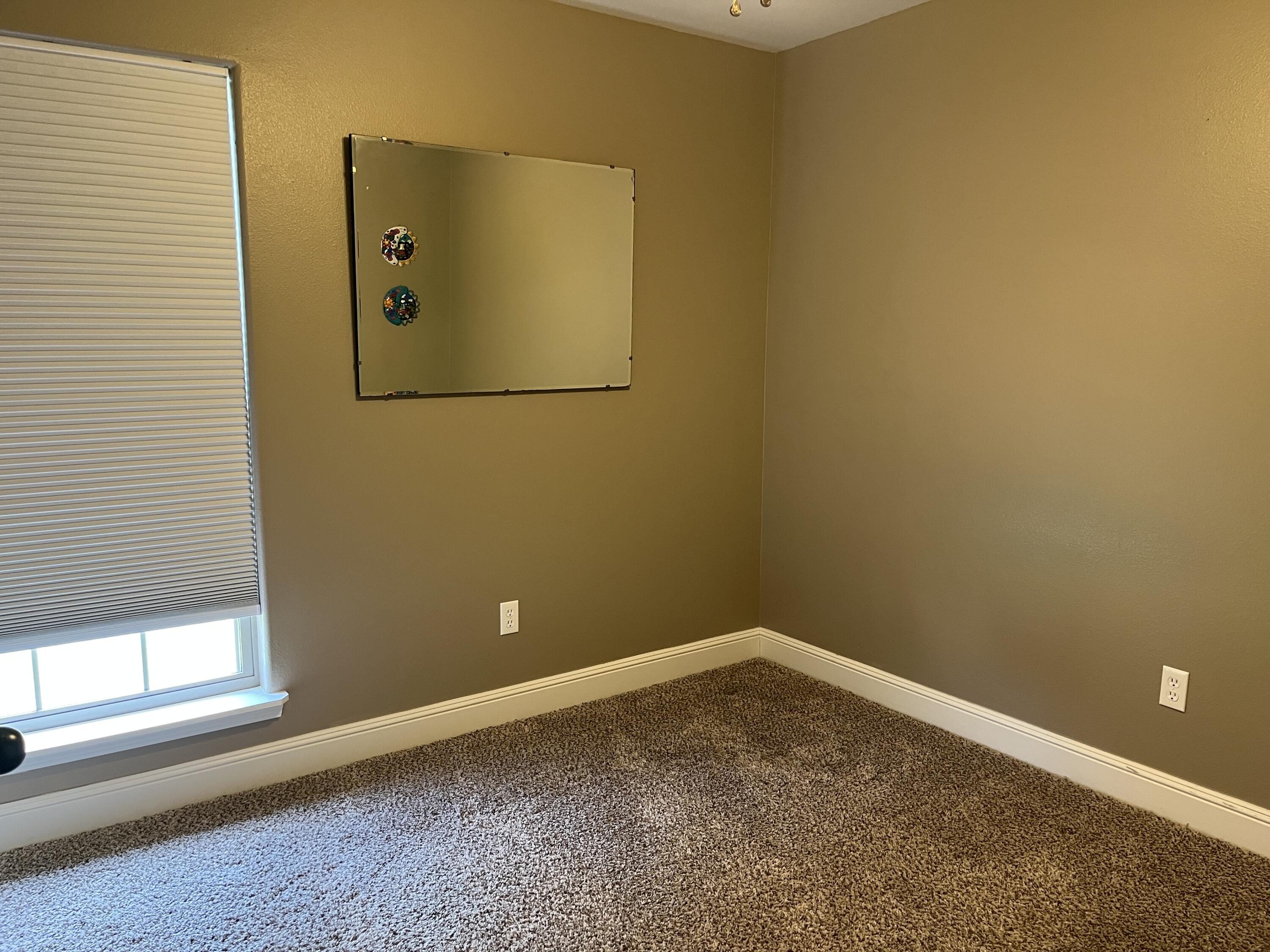 2130 Jonathan Hunter Street Property Photo 15