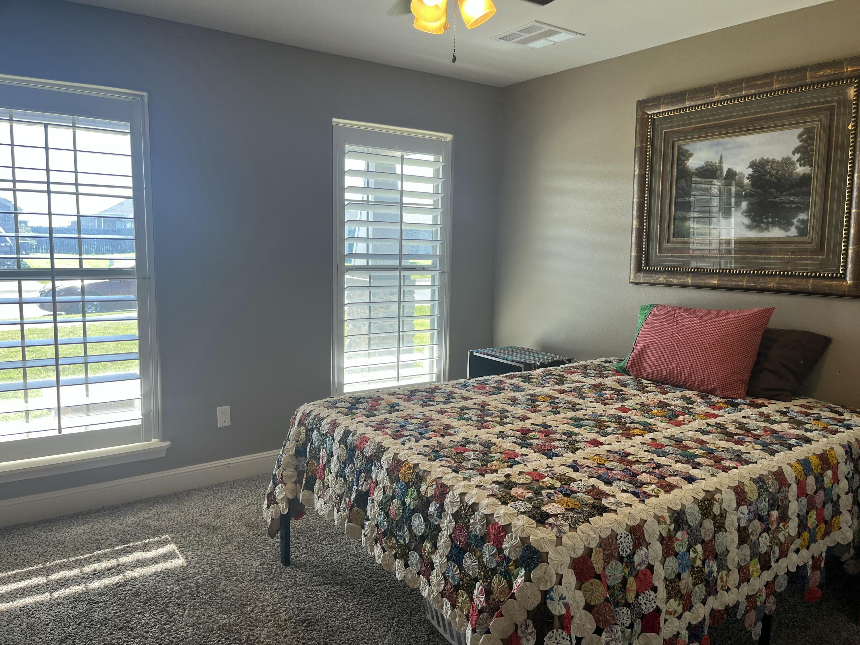 2130 Jonathan Hunter Street Property Photo 16
