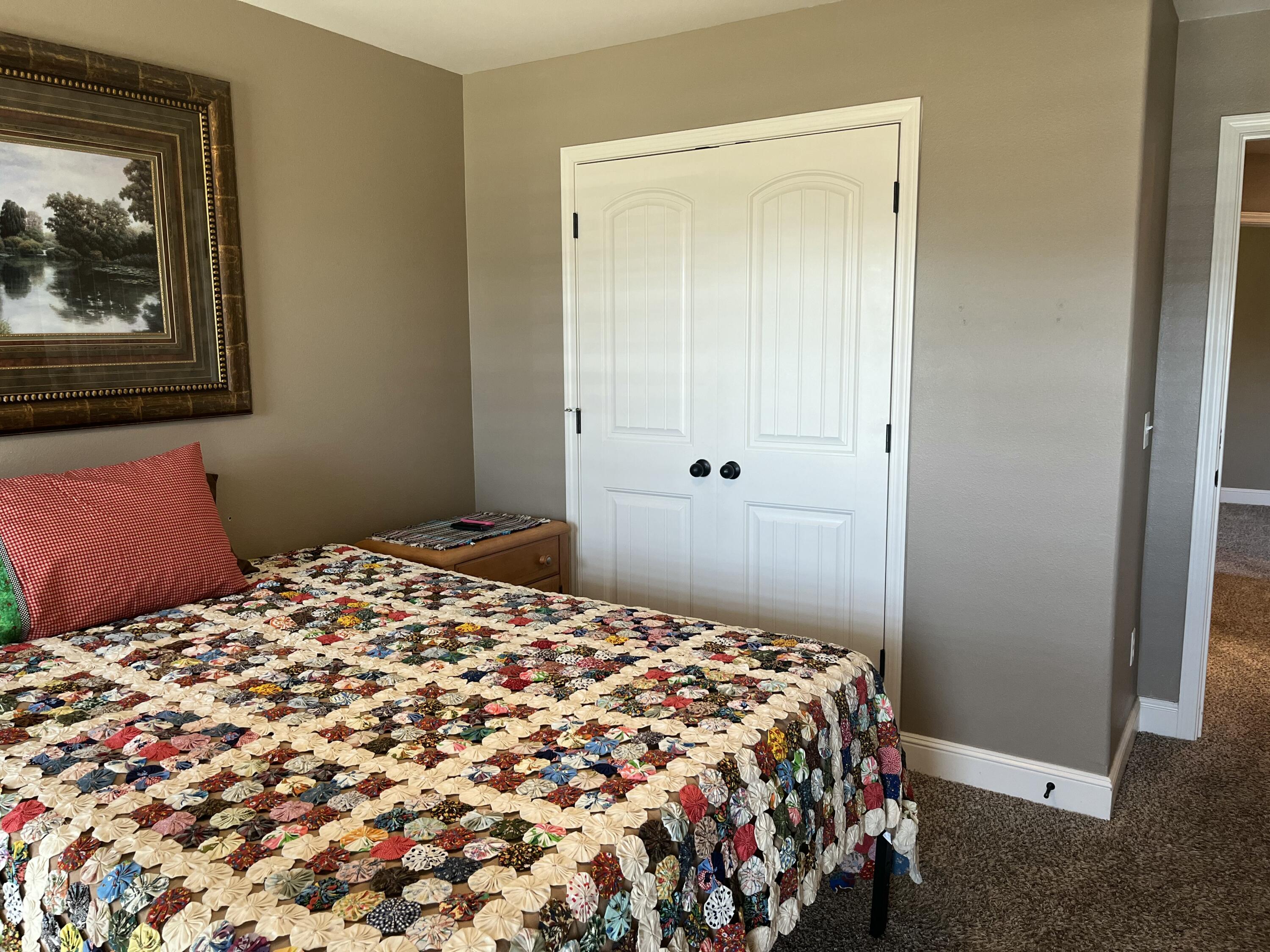 2130 Jonathan Hunter Street Property Photo 17