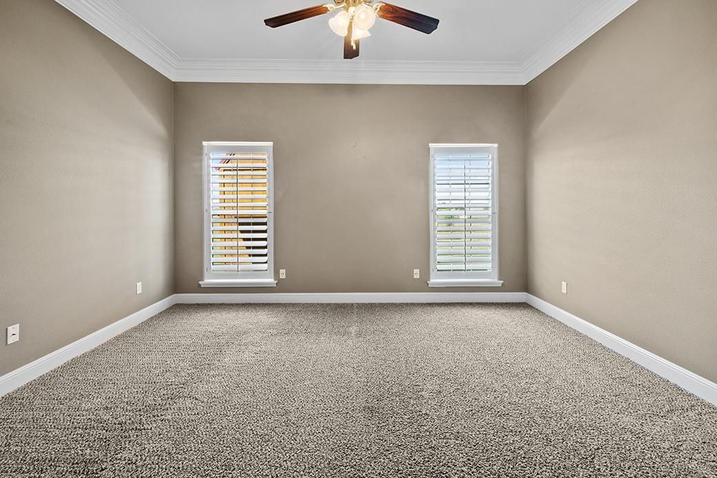 2130 Jonathan Hunter Street Property Photo 17