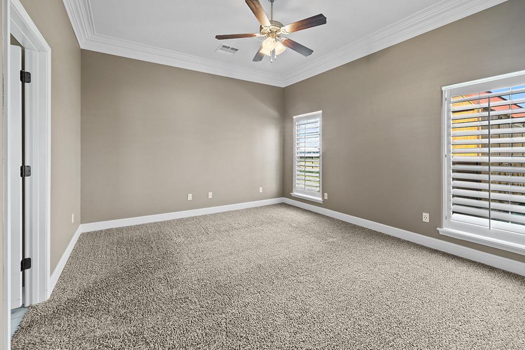 2130 Jonathan Hunter Street Property Photo 18