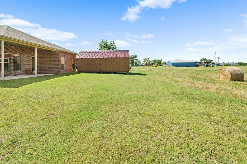 2130 Jonathan Hunter Street Property Photo 19