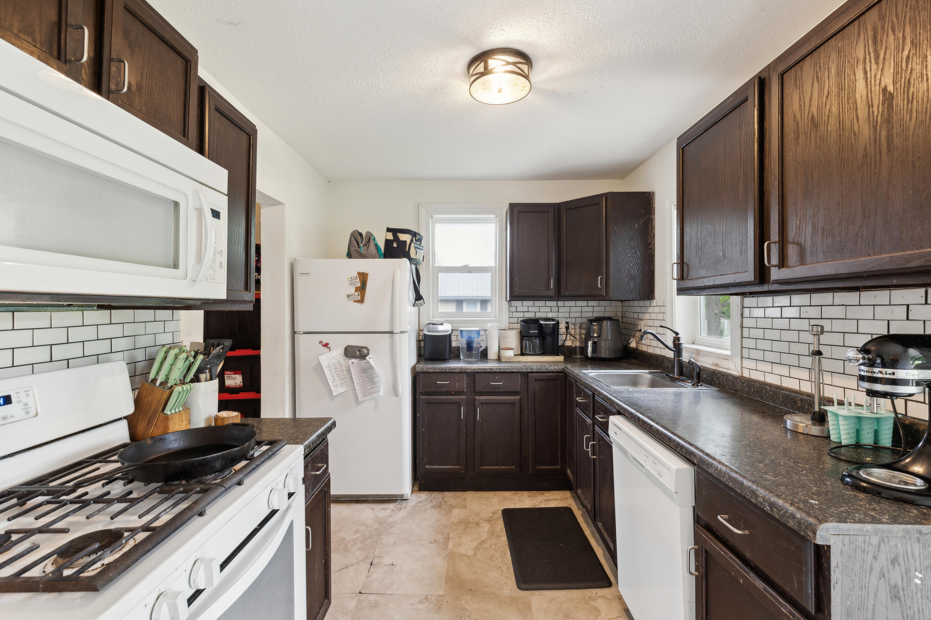 549 Mcphail Street Property Photo 3