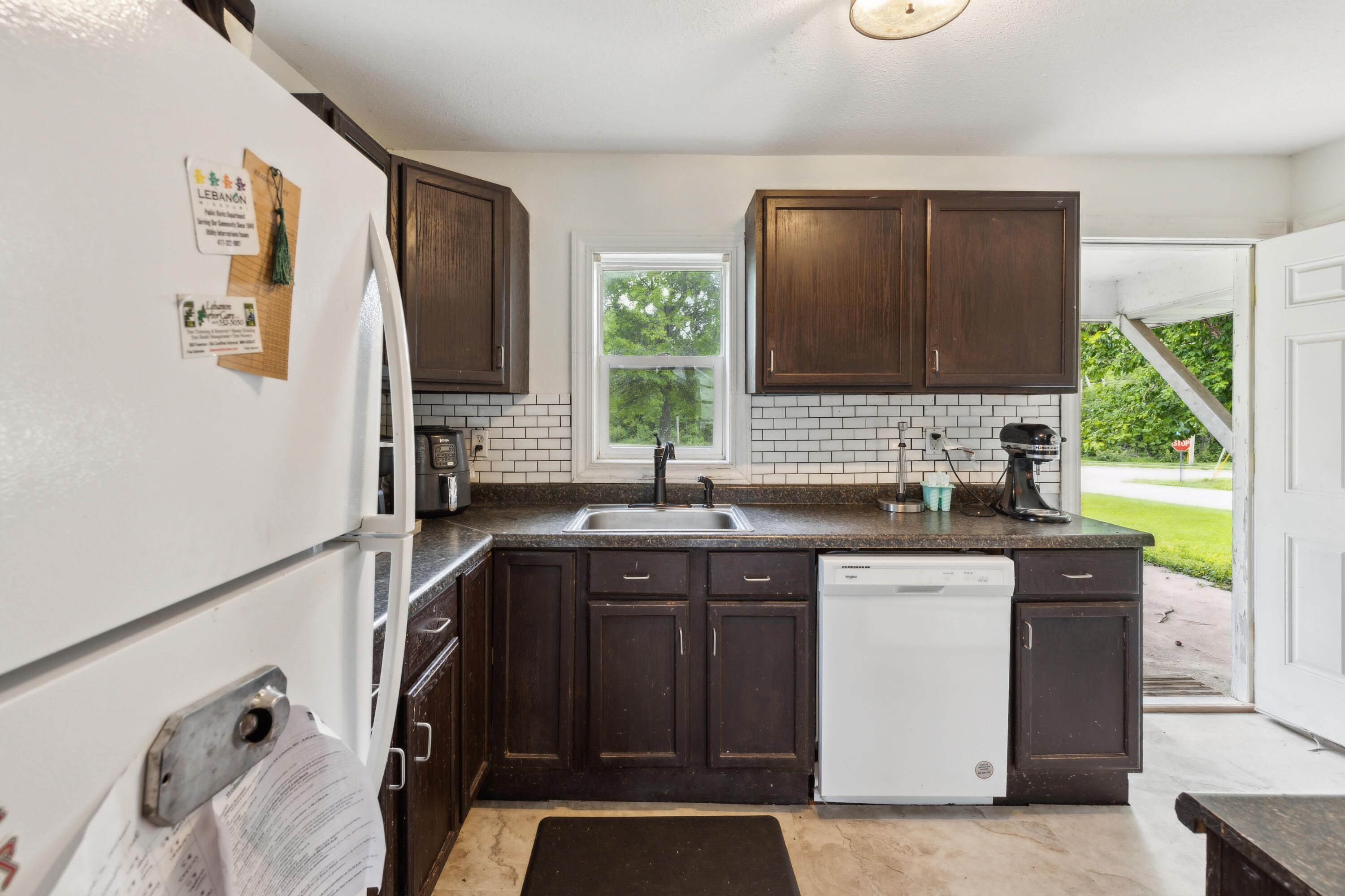 549 Mcphail Street Property Photo 4