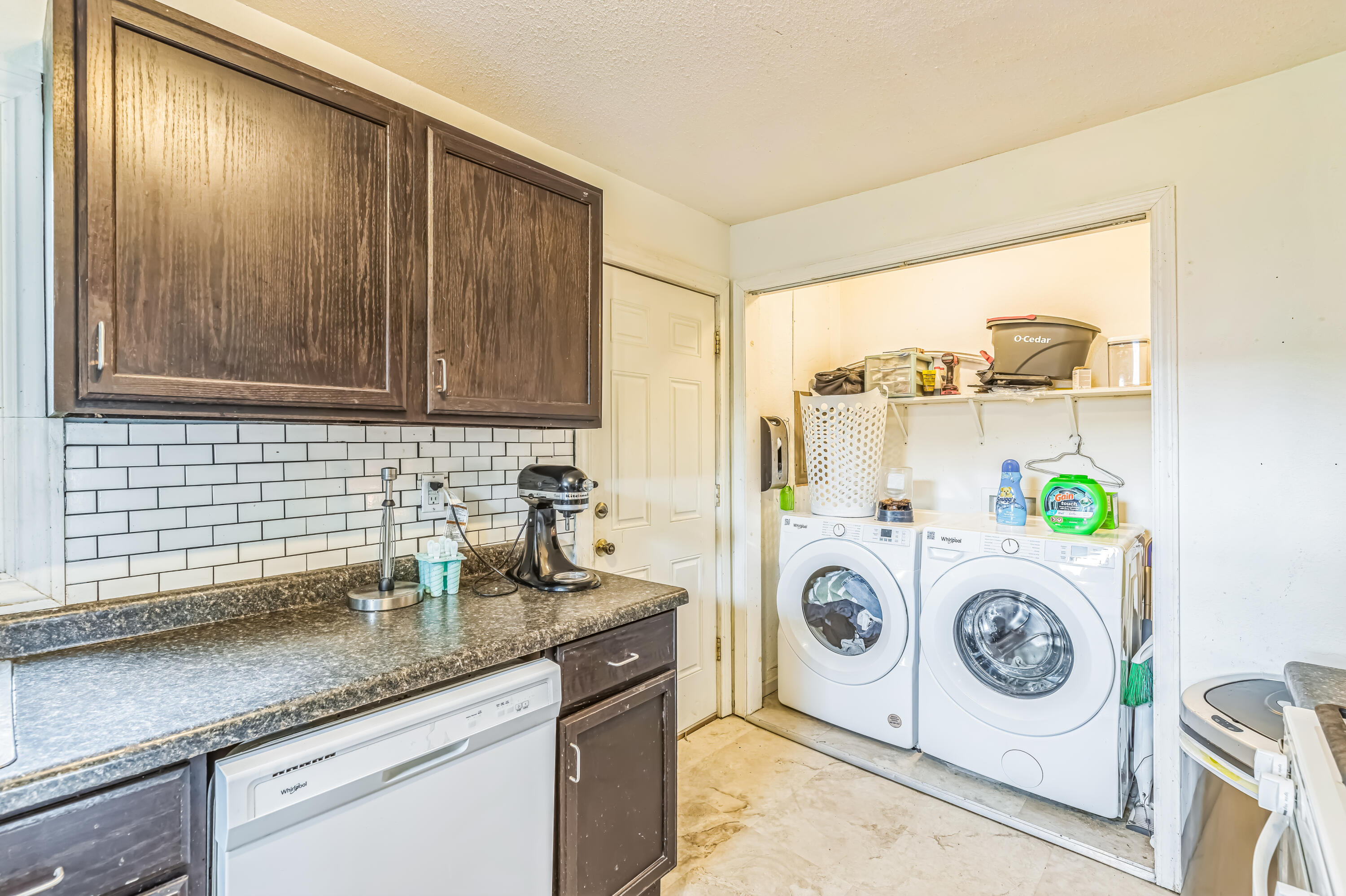 549 Mcphail Street Property Photo 7