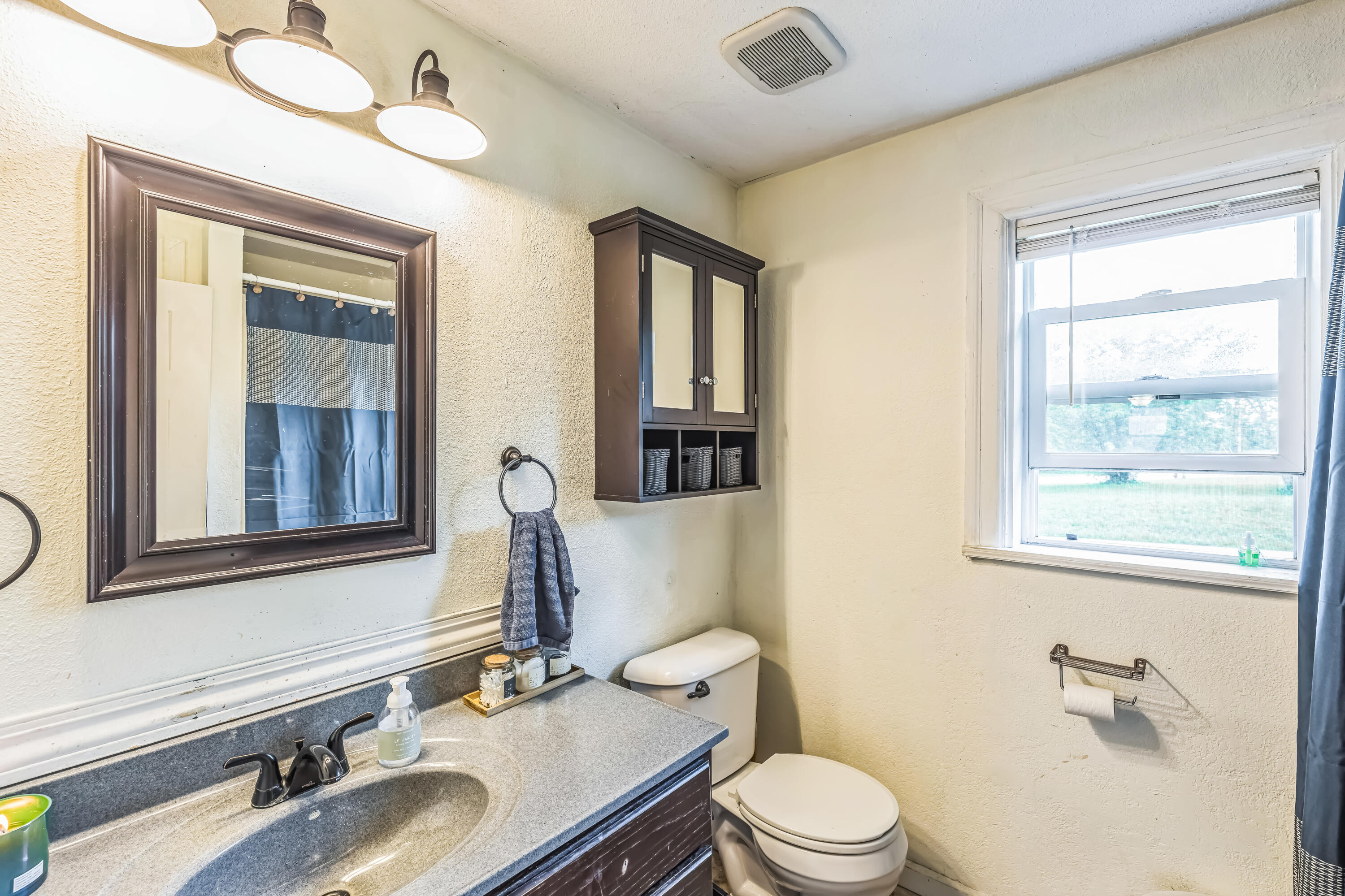549 Mcphail Street Property Photo 8