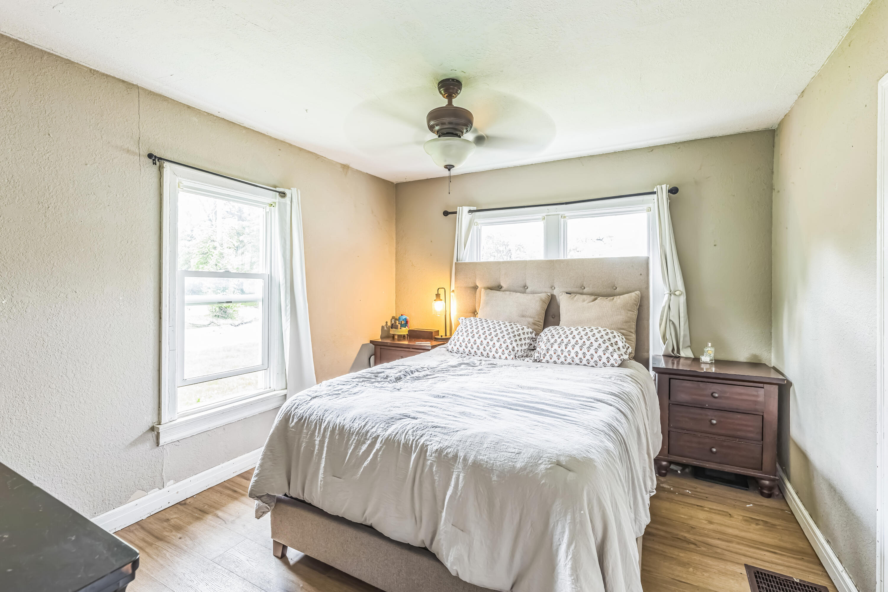 549 Mcphail Street Property Photo 11