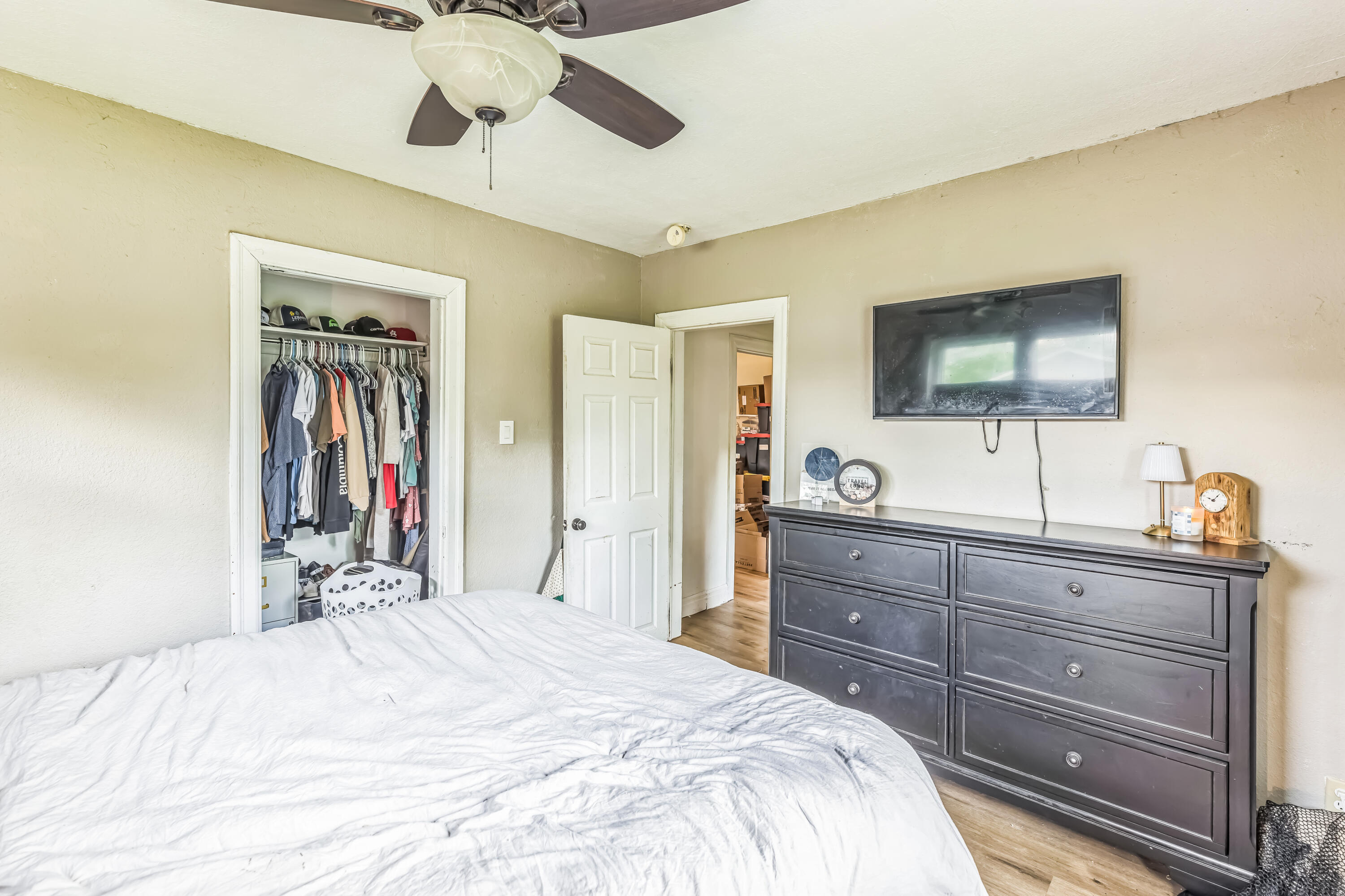 549 Mcphail Street Property Photo 12