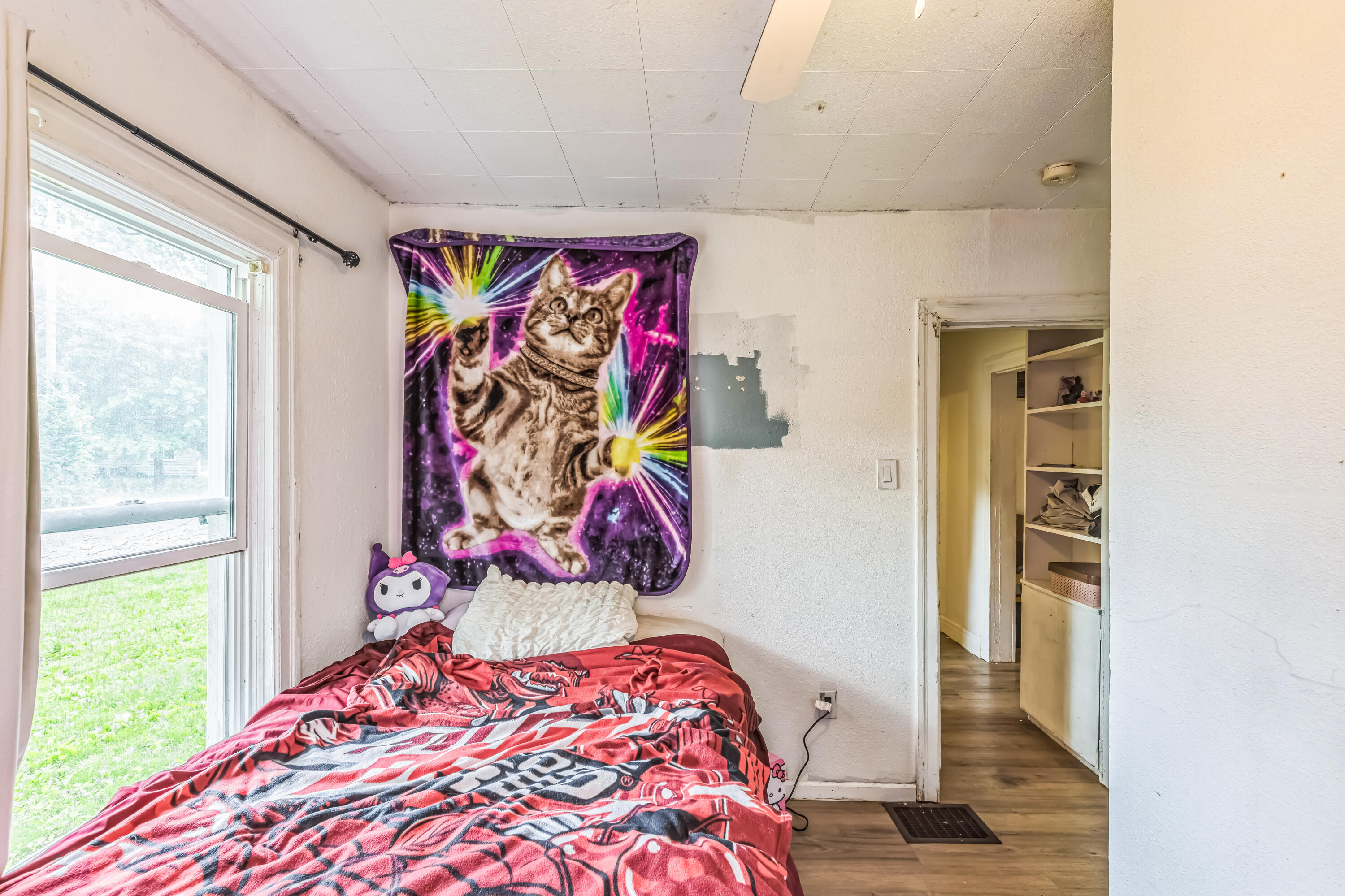 549 Mcphail Street Property Photo 13