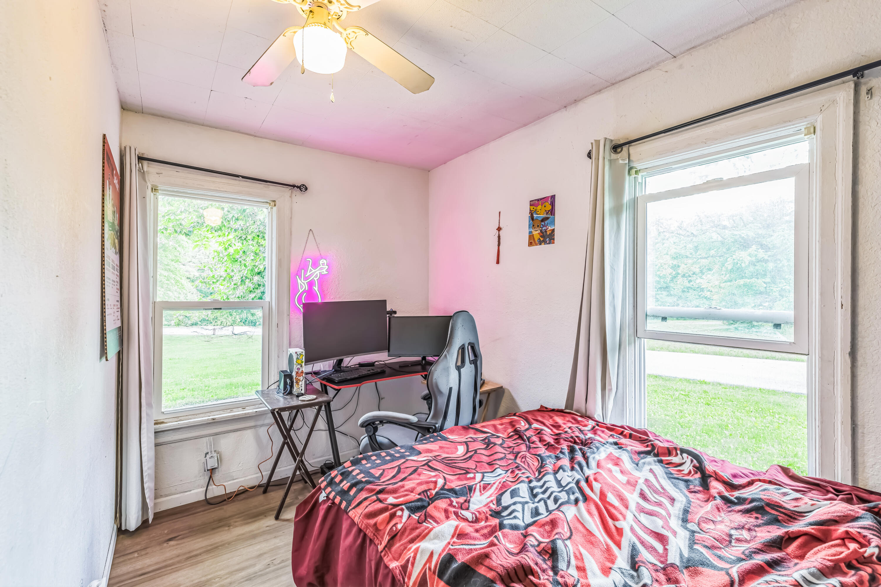 549 Mcphail Street Property Photo 14