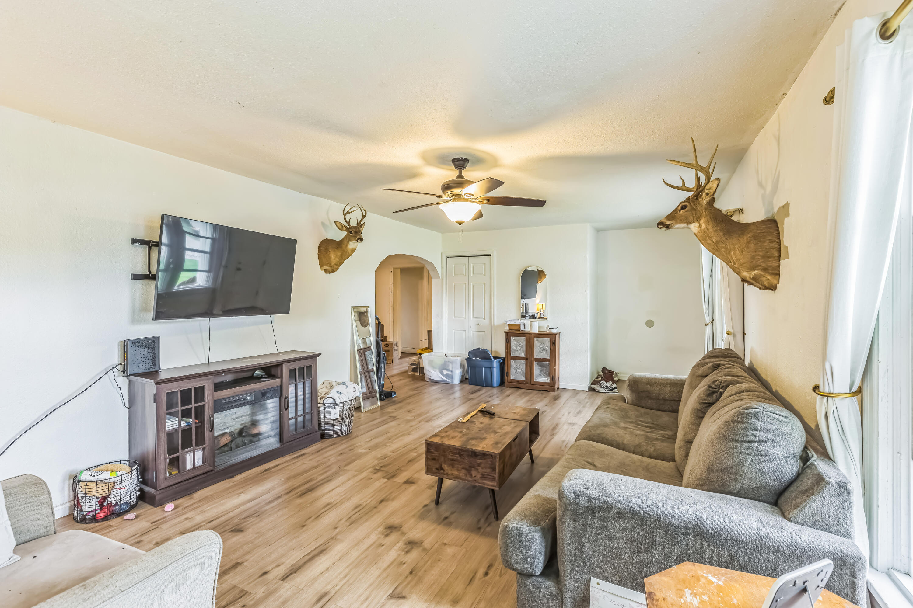 549 Mcphail Street Property Photo 17