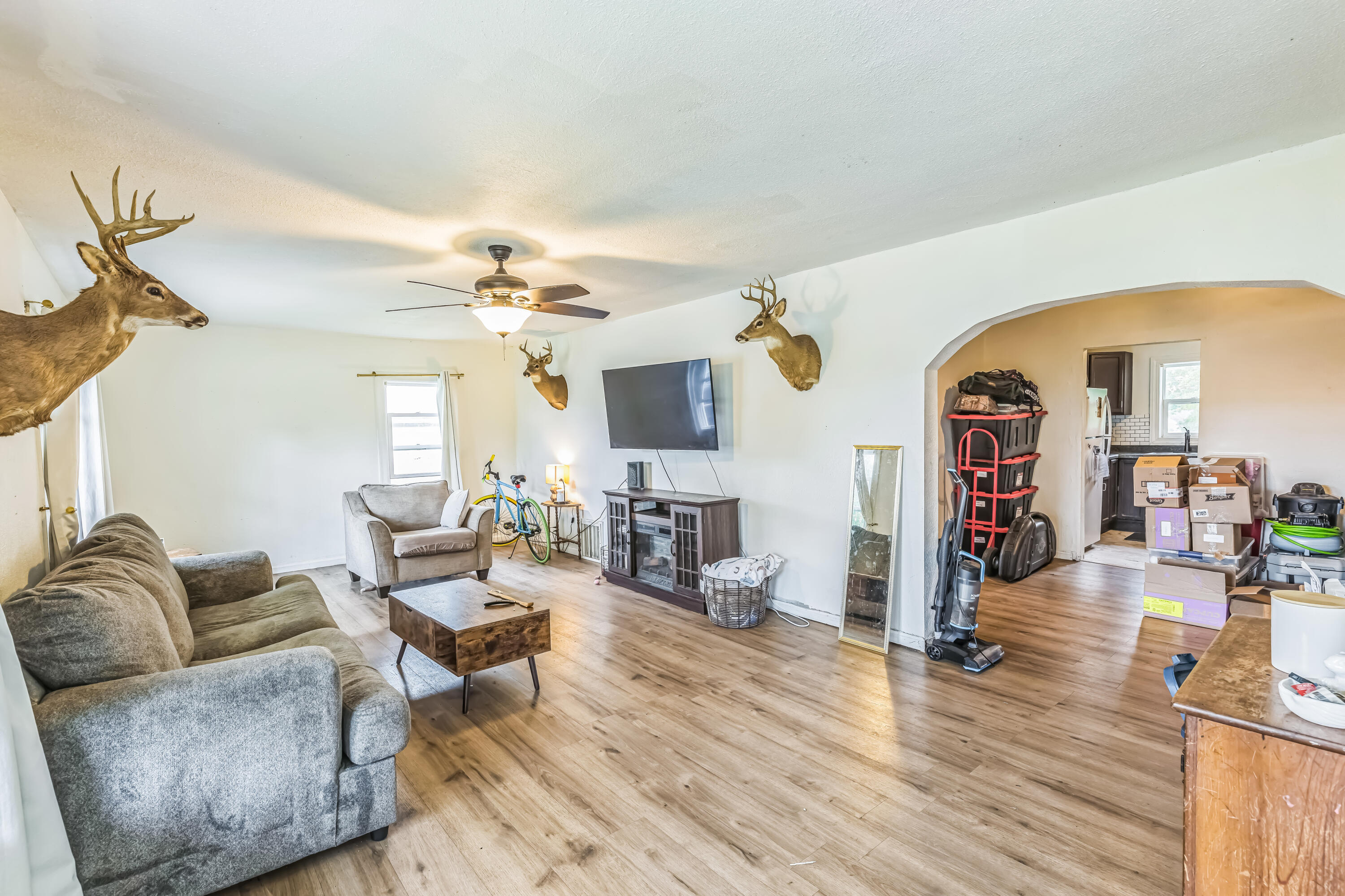 549 Mcphail Street Property Photo 18