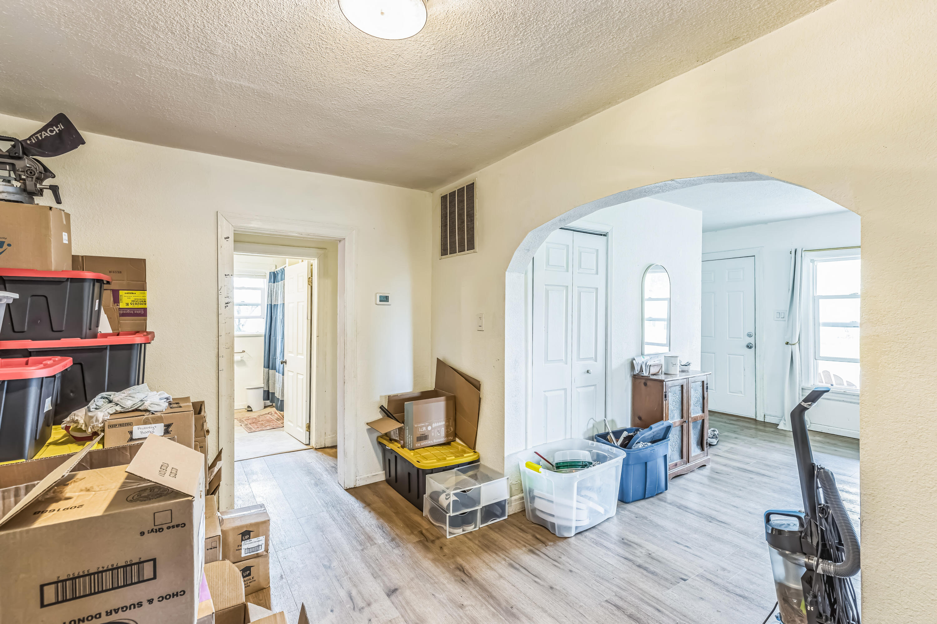549 Mcphail Street Property Photo 21