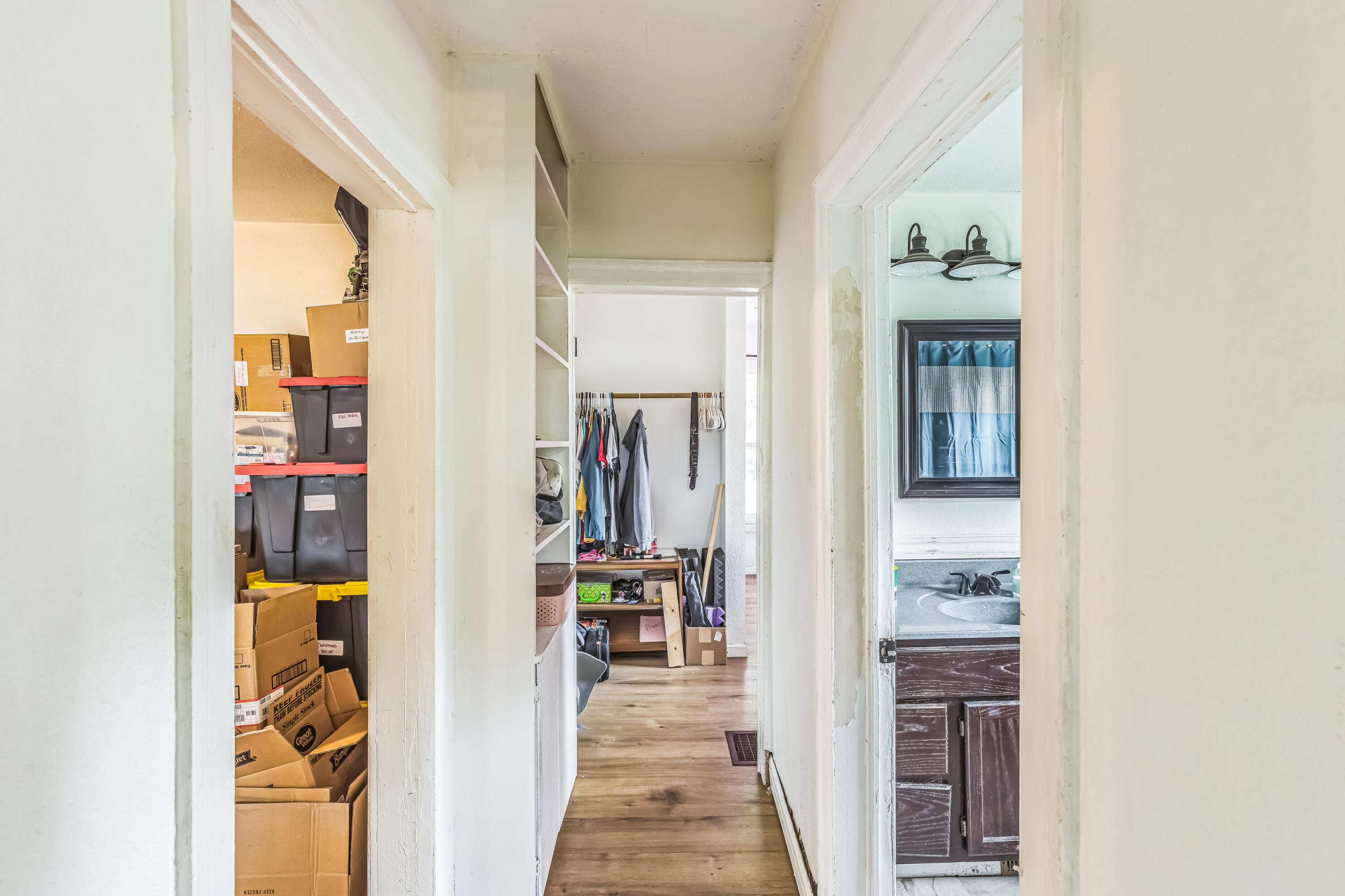 549 Mcphail Street Property Photo 22