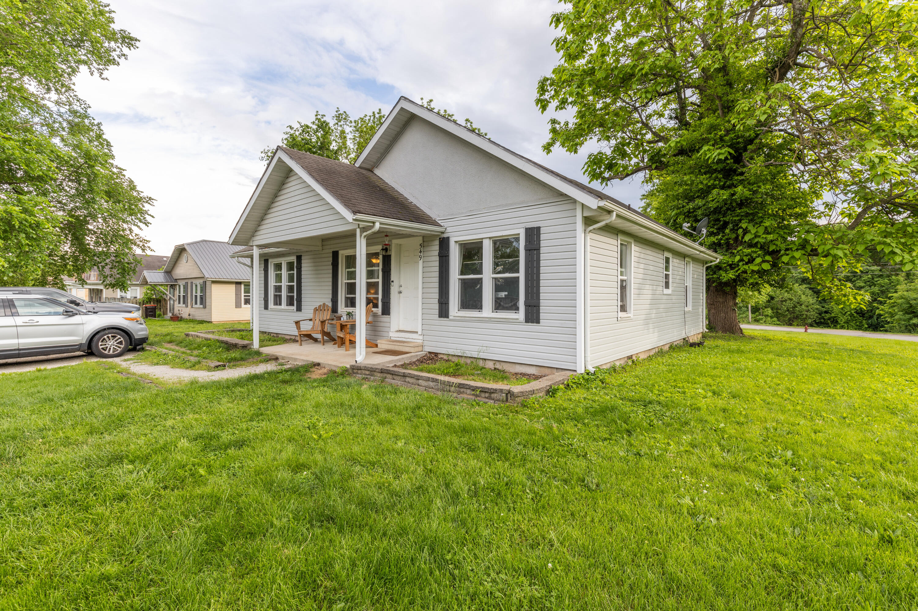 549 Mcphail Street Property Photo 23