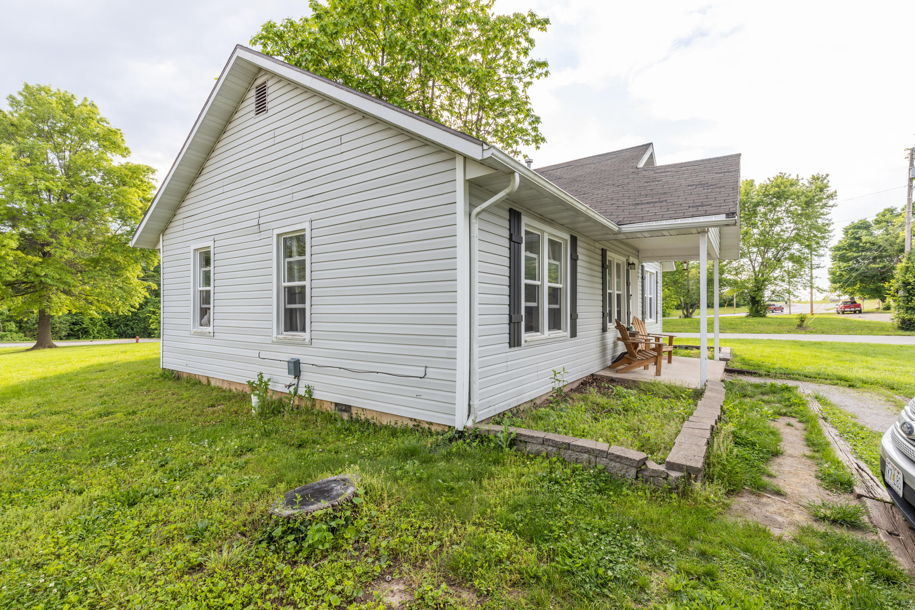 549 Mcphail Street Property Photo 24