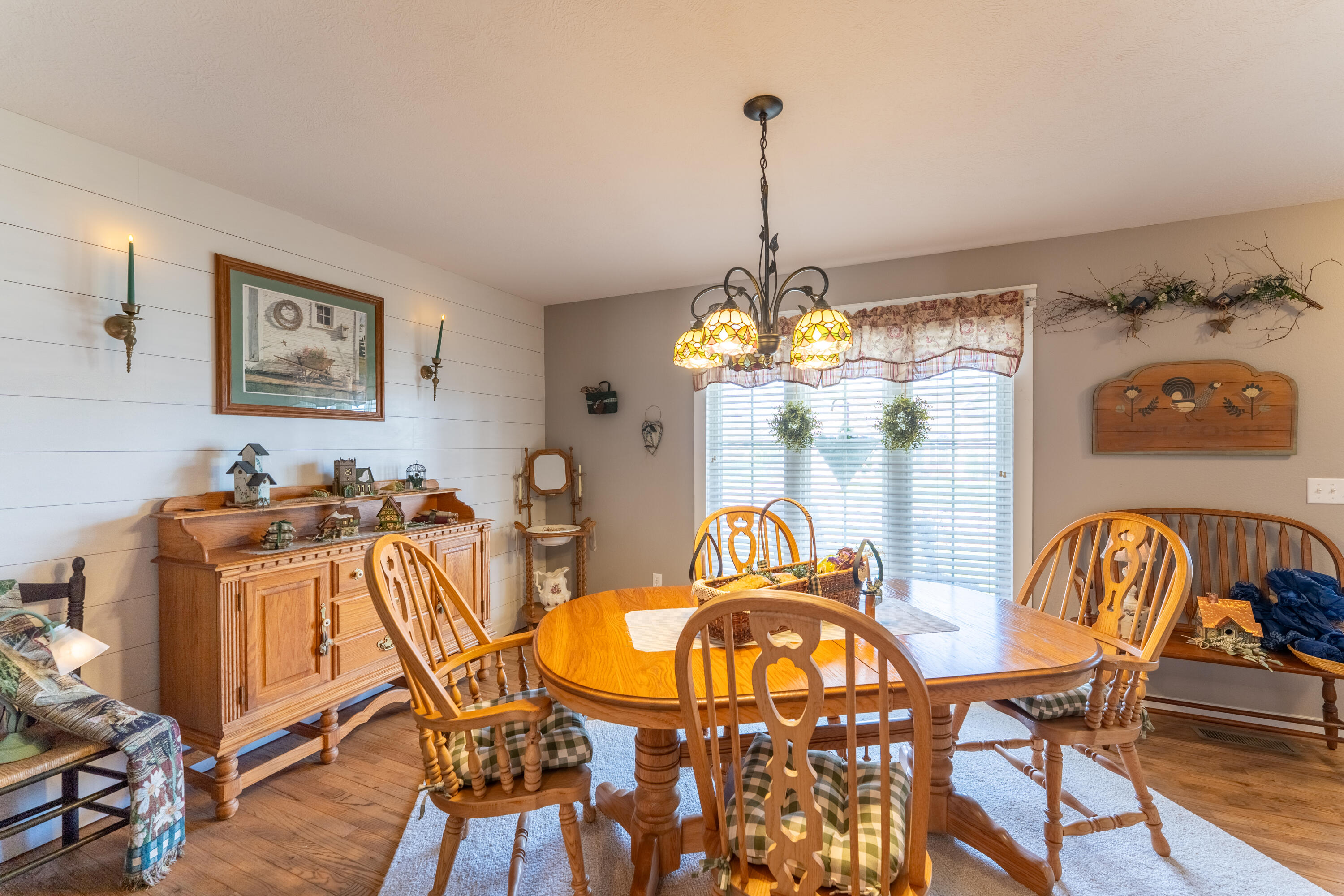 522 East Grace Street Property Photo 11